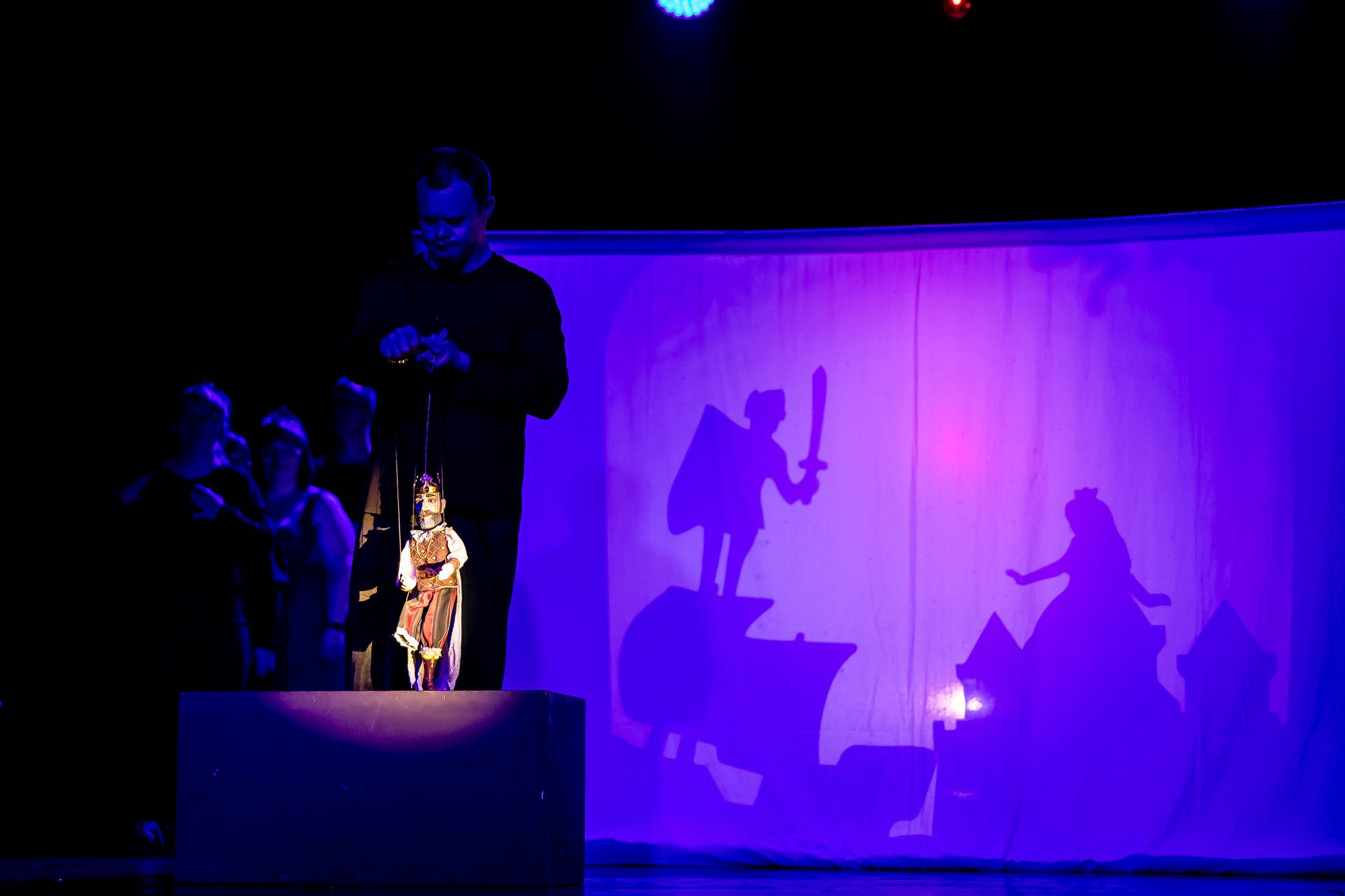 piata-premiera-teatru-edycja-limitowana-125465