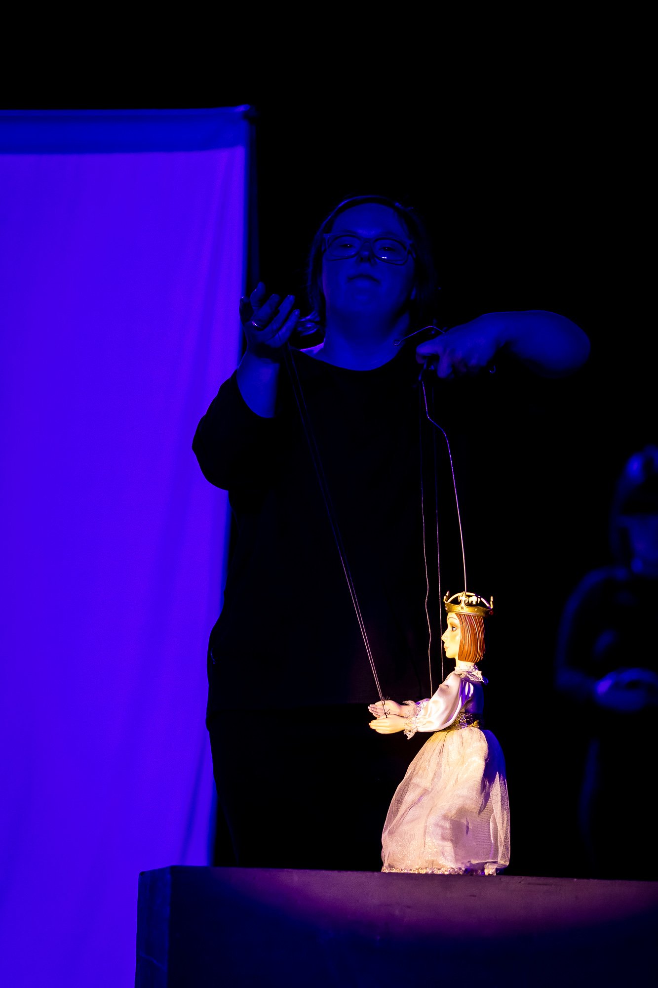 piata-premiera-teatru-edycja-limitowana-125465