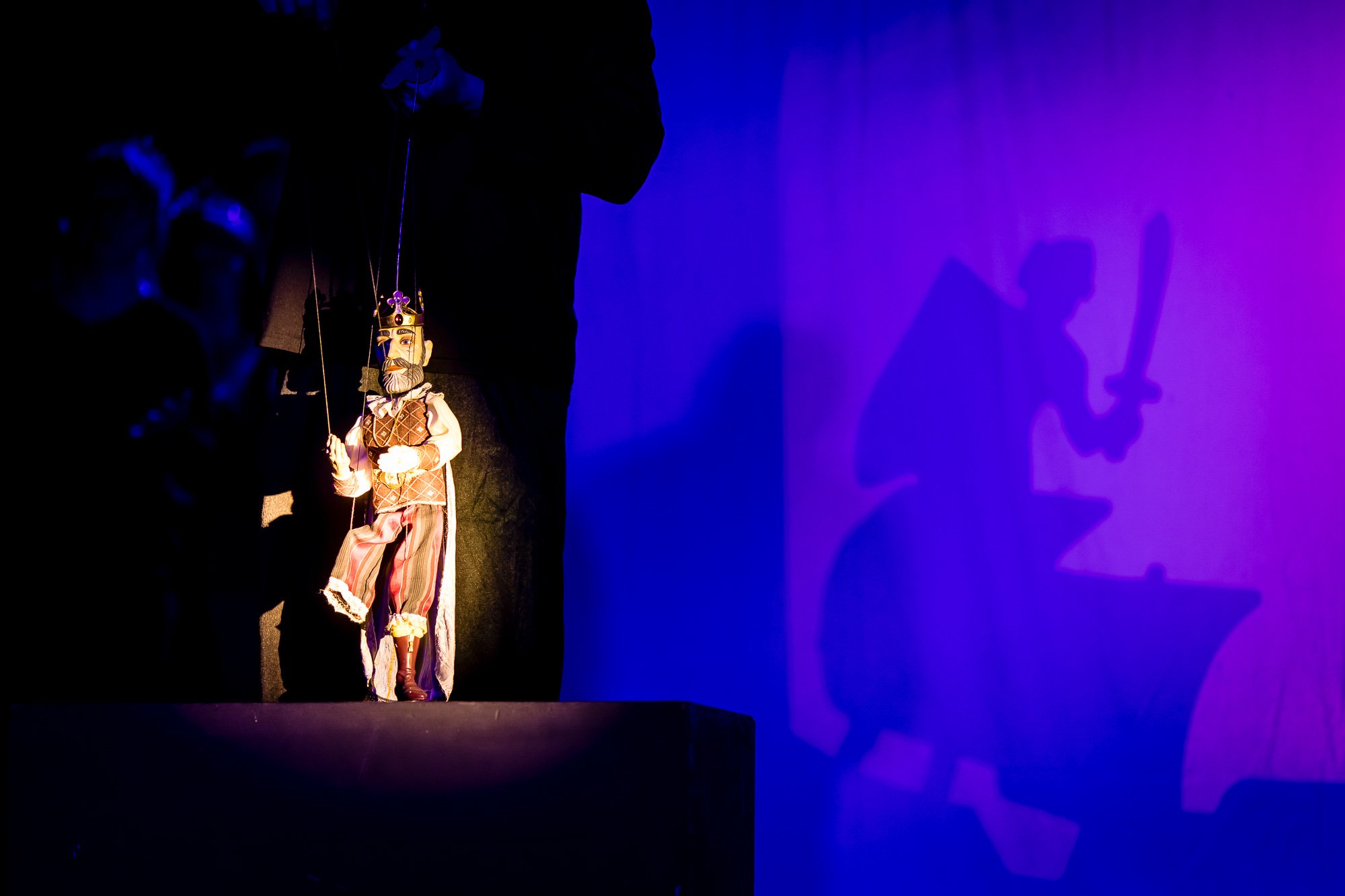 piata-premiera-teatru-edycja-limitowana-125465