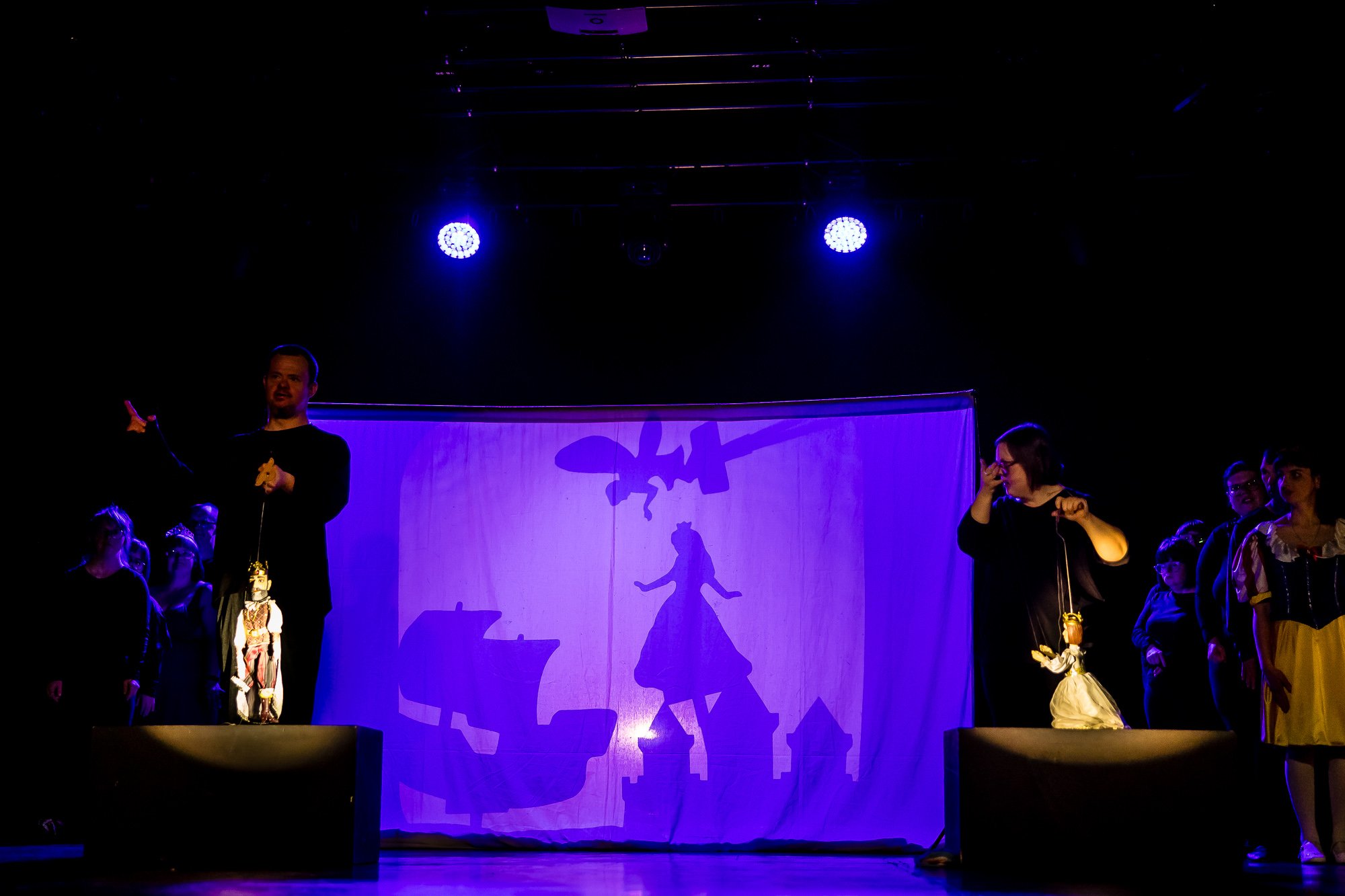 piata-premiera-teatru-edycja-limitowana-125465