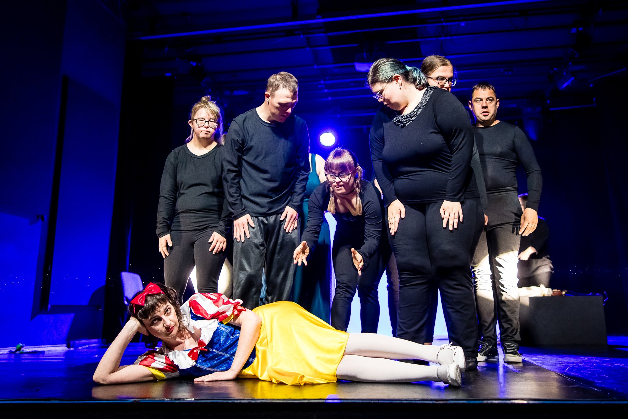 piata-premiera-teatru-edycja-limitowana-125465