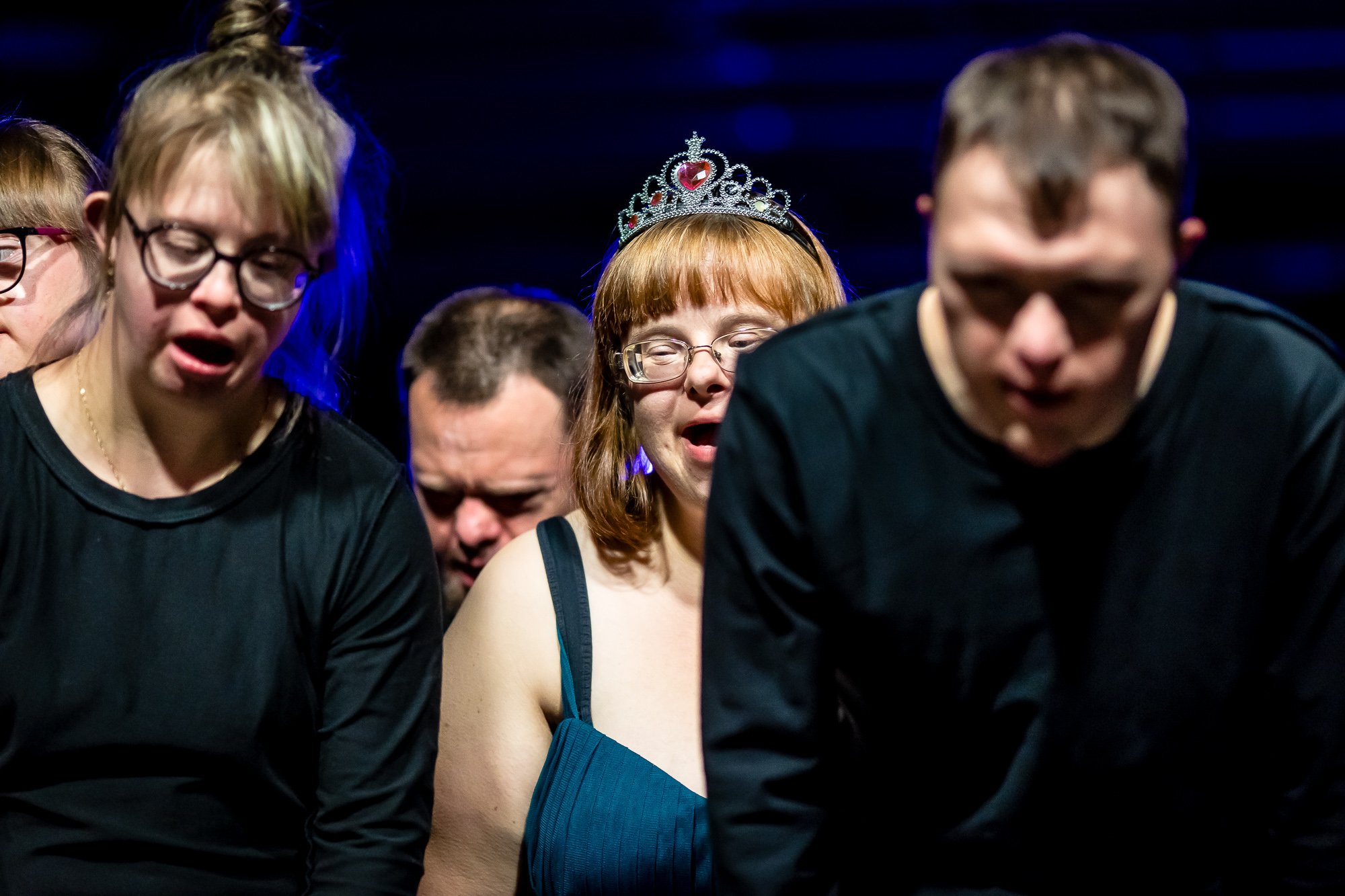 piata-premiera-teatru-edycja-limitowana-125465