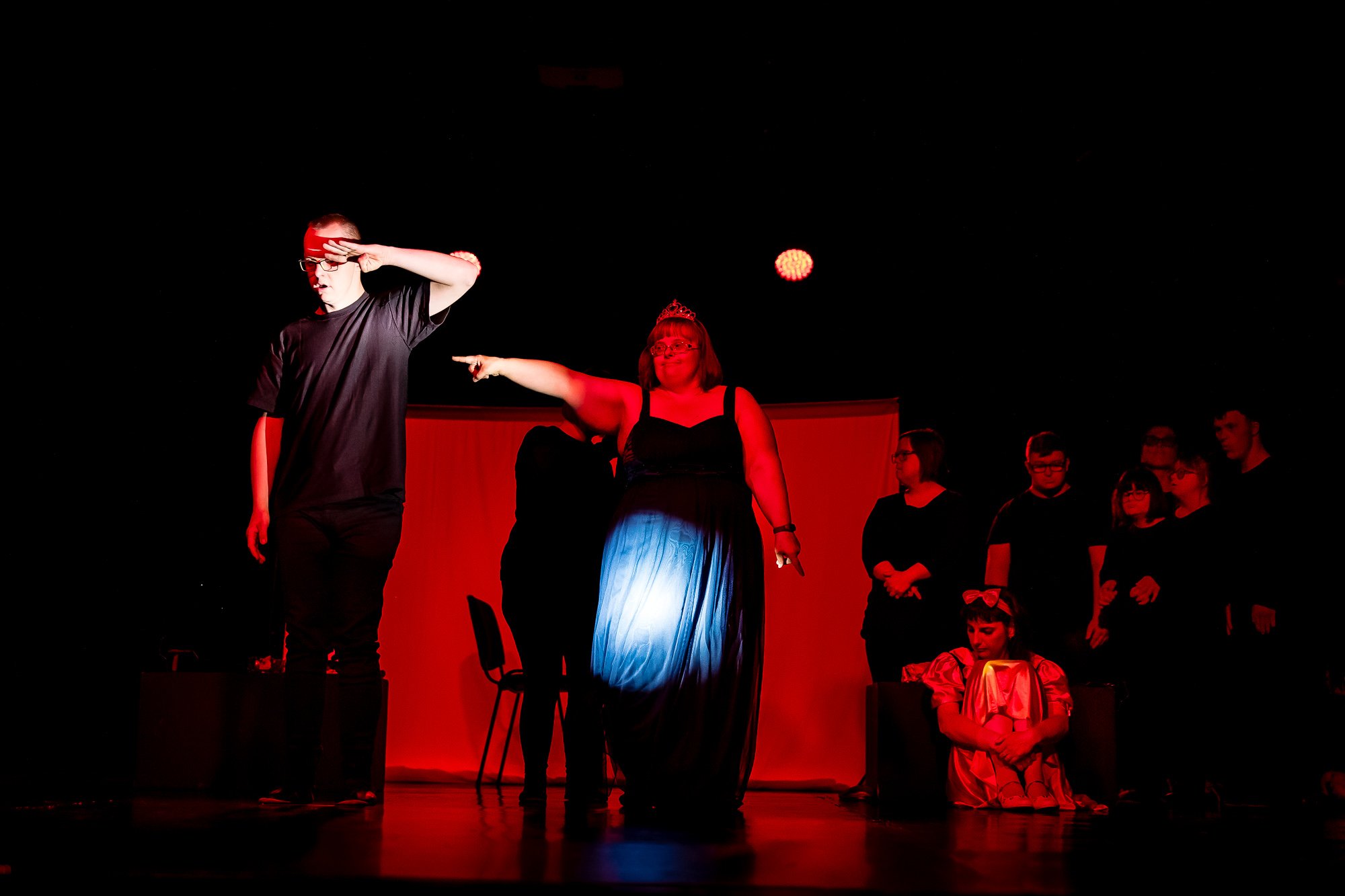 piata-premiera-teatru-edycja-limitowana-125465