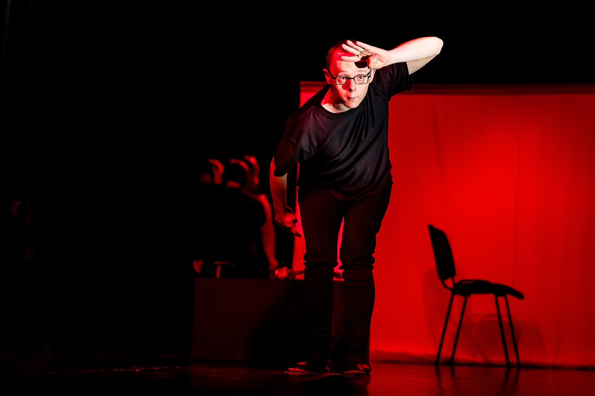 piata-premiera-teatru-edycja-limitowana-125465