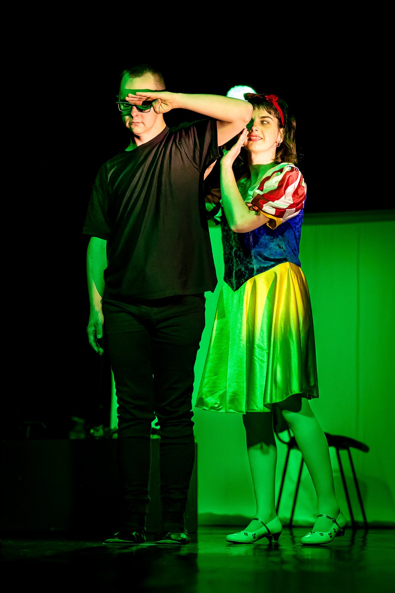 piata-premiera-teatru-edycja-limitowana-125465