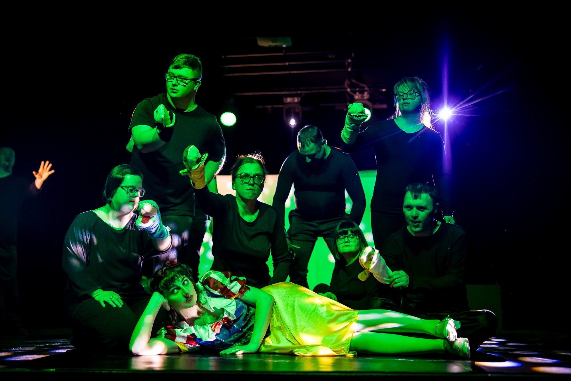 piata-premiera-teatru-edycja-limitowana-125465