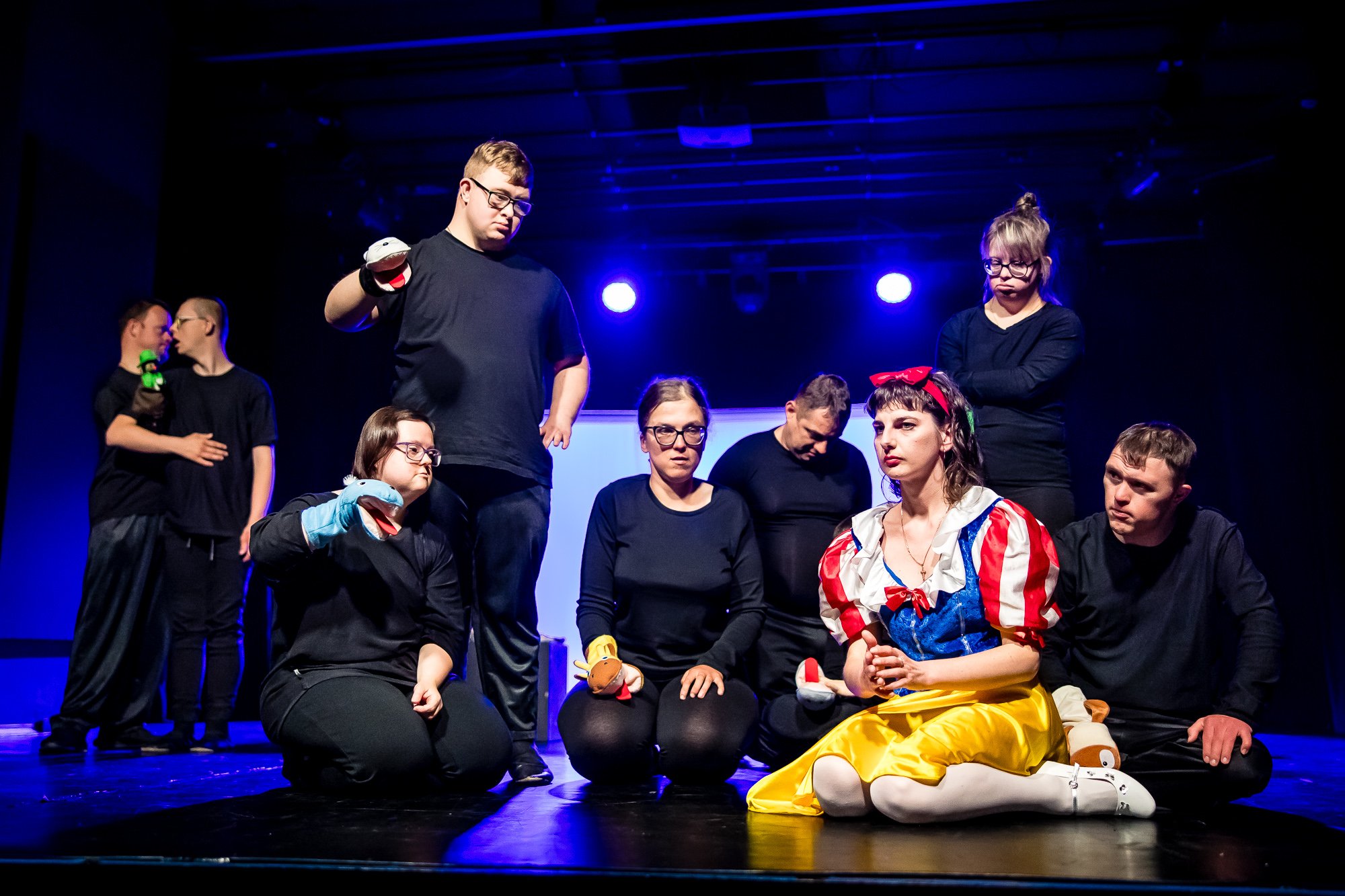 piata-premiera-teatru-edycja-limitowana-125465