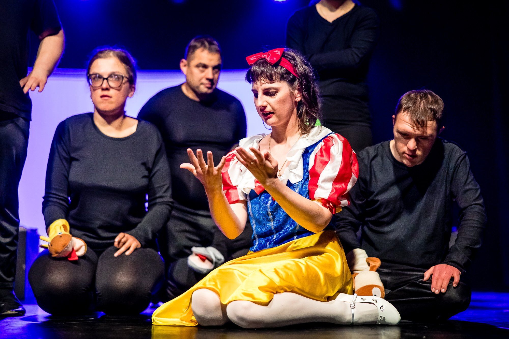piata-premiera-teatru-edycja-limitowana-125465