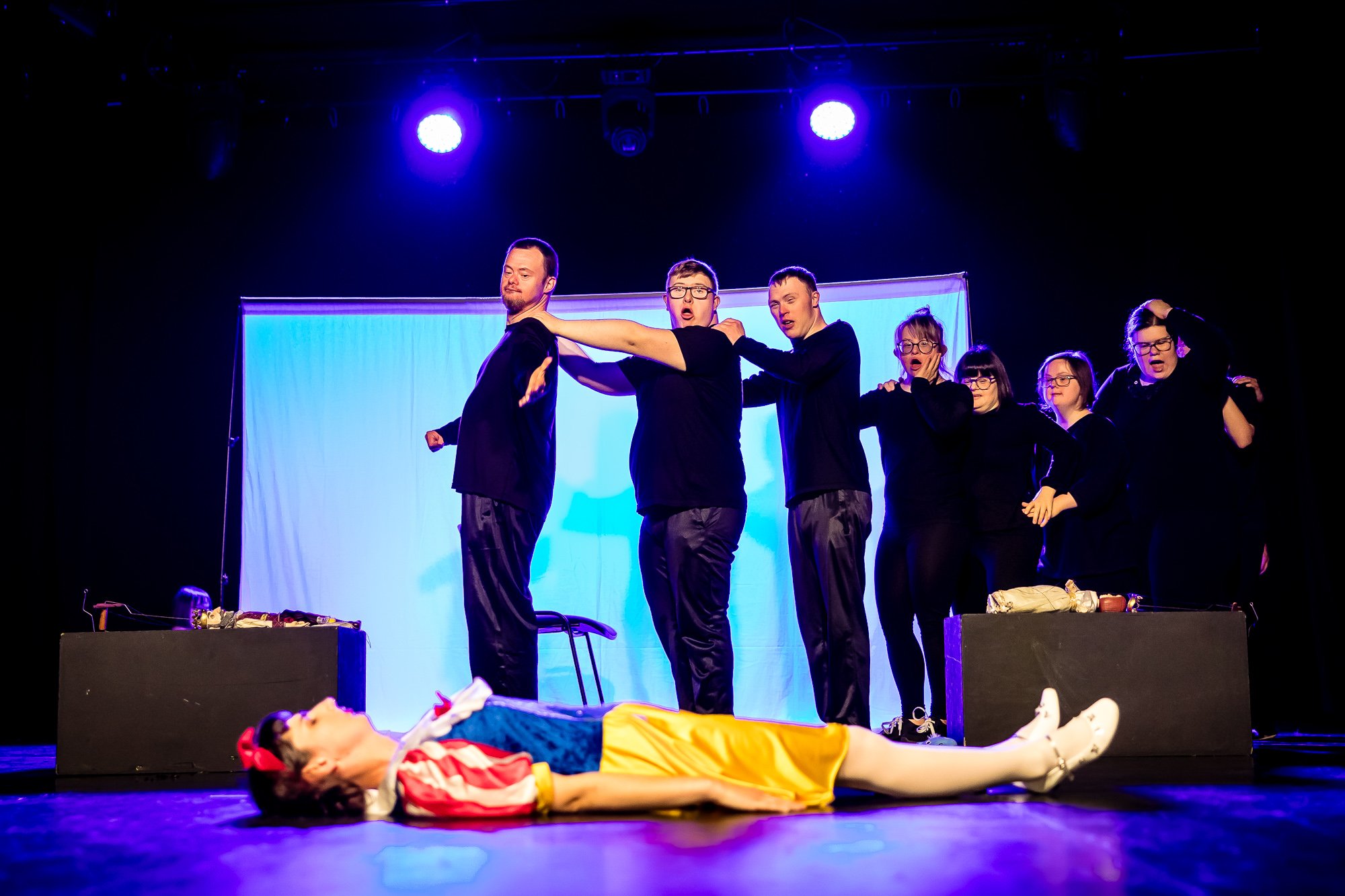 piata-premiera-teatru-edycja-limitowana-125465