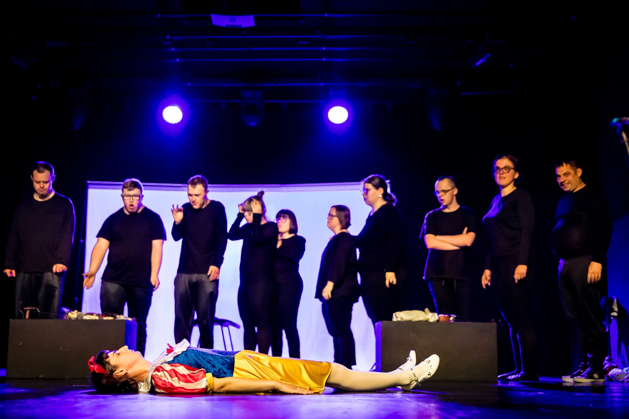 piata-premiera-teatru-edycja-limitowana-125465
