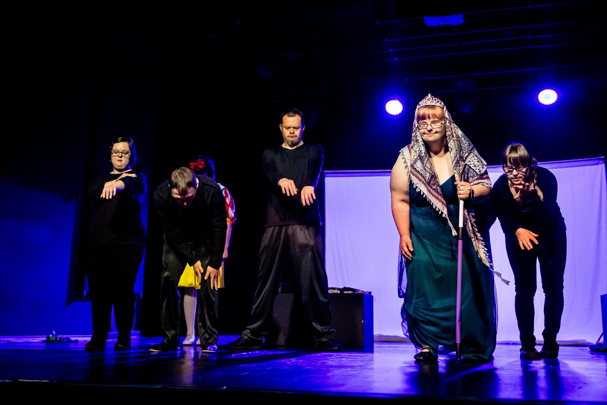 piata-premiera-teatru-edycja-limitowana-125465