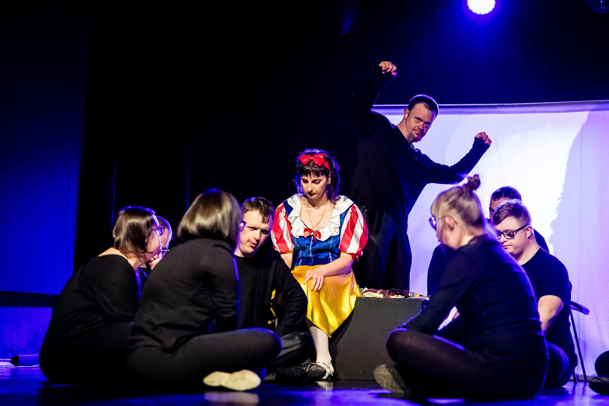 piata-premiera-teatru-edycja-limitowana-125465