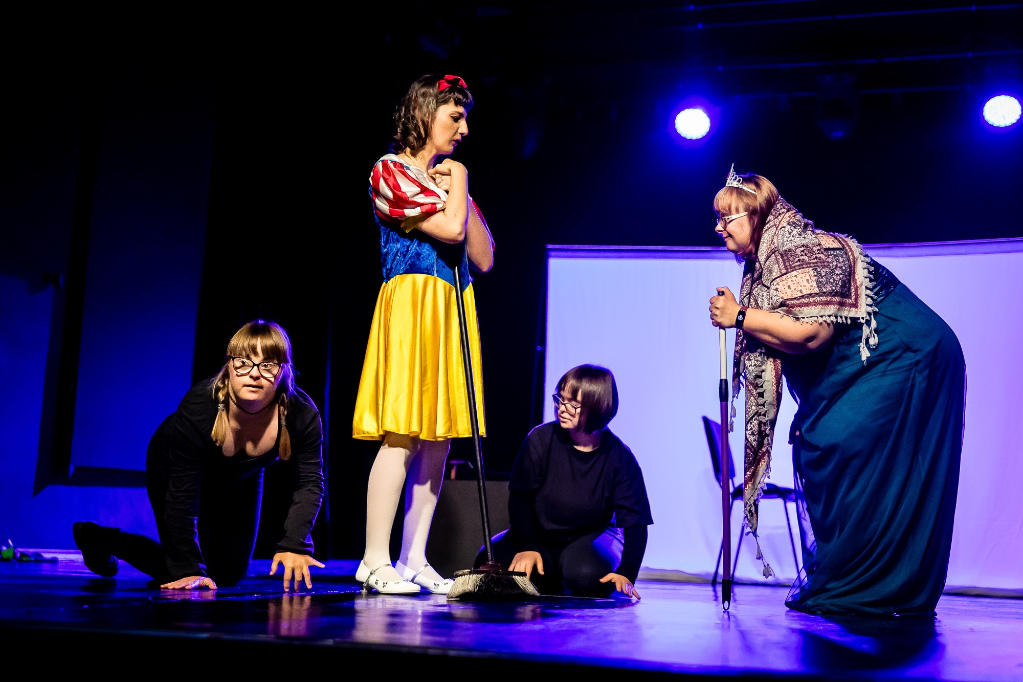 piata-premiera-teatru-edycja-limitowana-125465