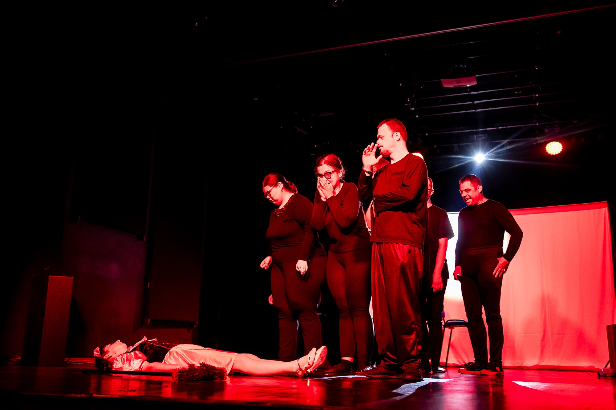 piata-premiera-teatru-edycja-limitowana-125465