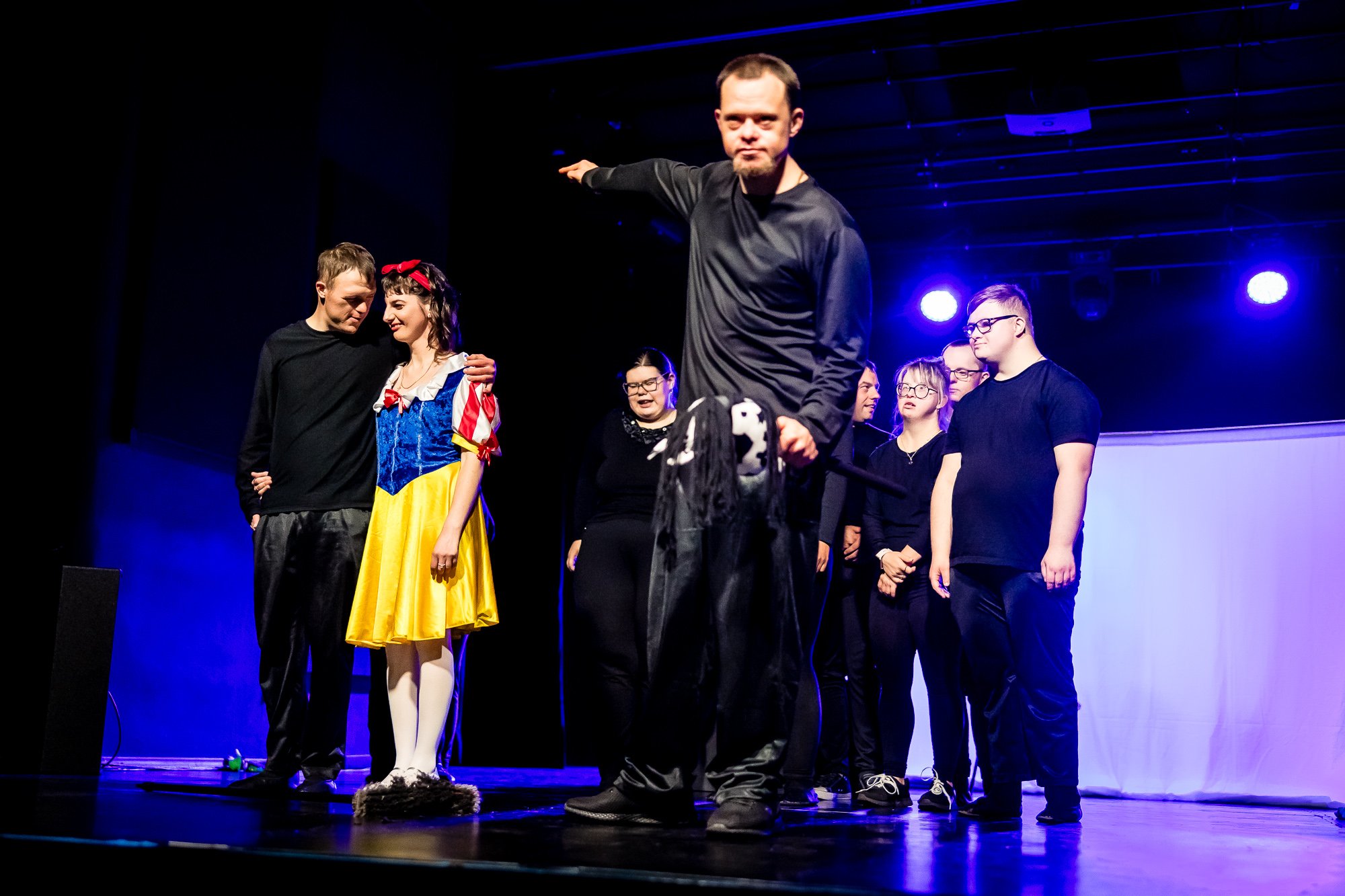 piata-premiera-teatru-edycja-limitowana-125465