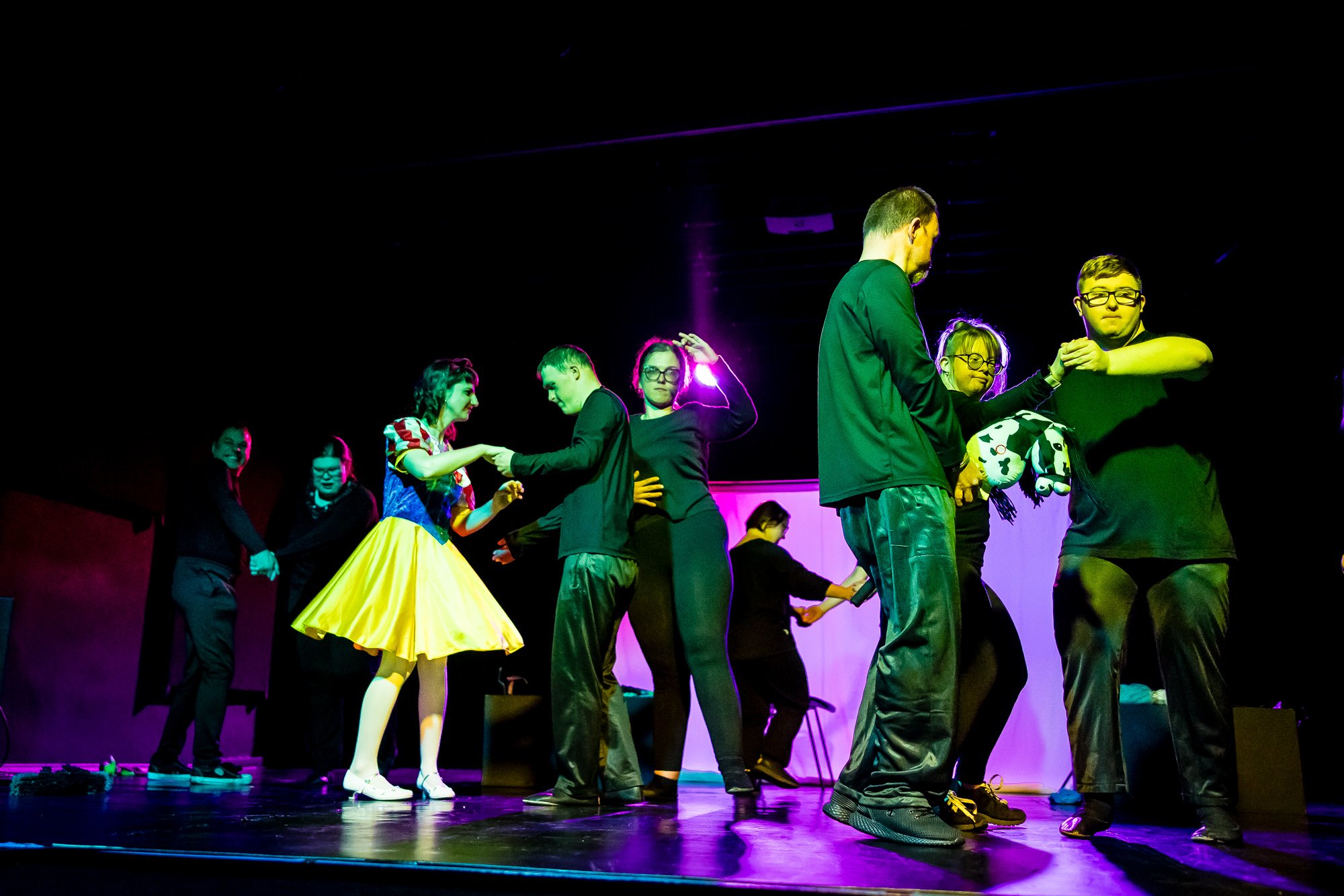 piata-premiera-teatru-edycja-limitowana-125465