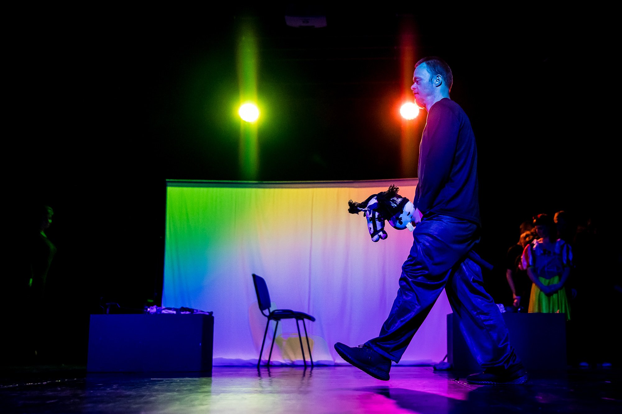 piata-premiera-teatru-edycja-limitowana-125465