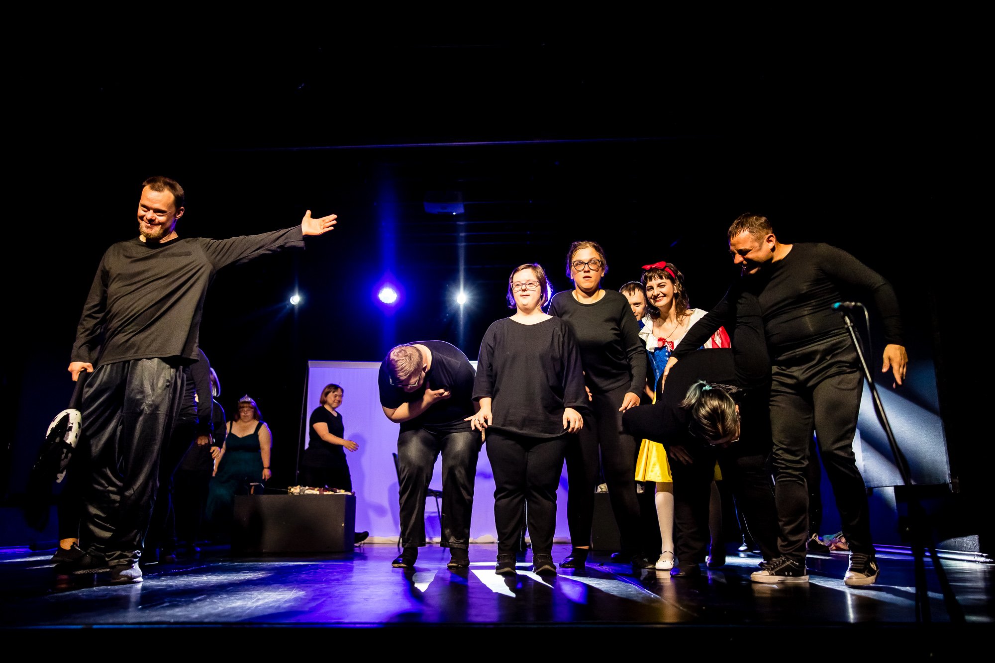 piata-premiera-teatru-edycja-limitowana-125465