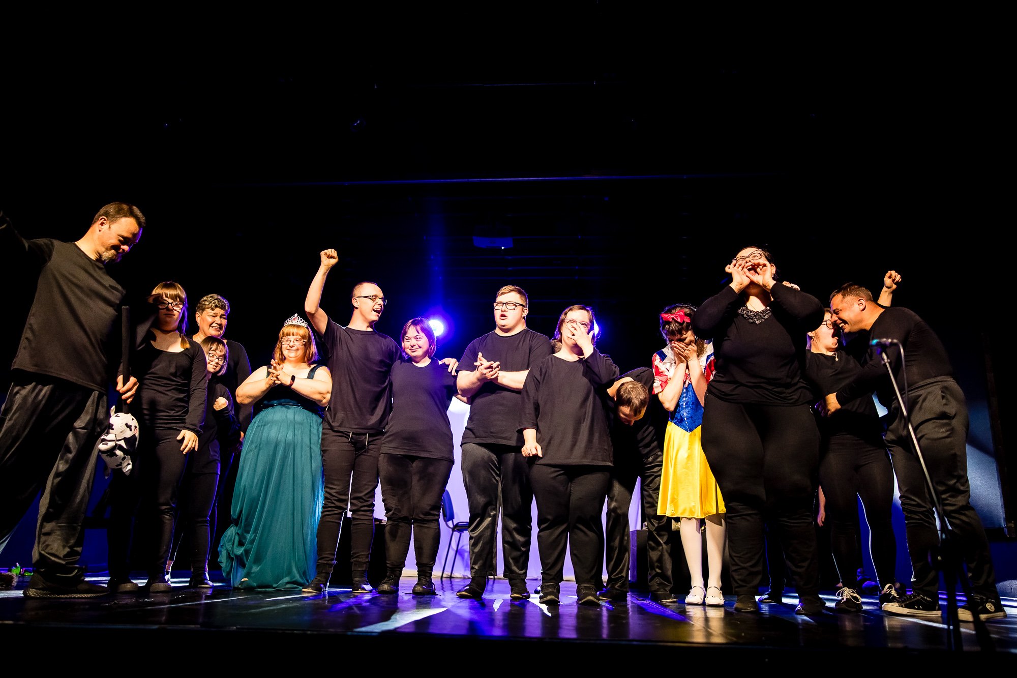 piata-premiera-teatru-edycja-limitowana-125465