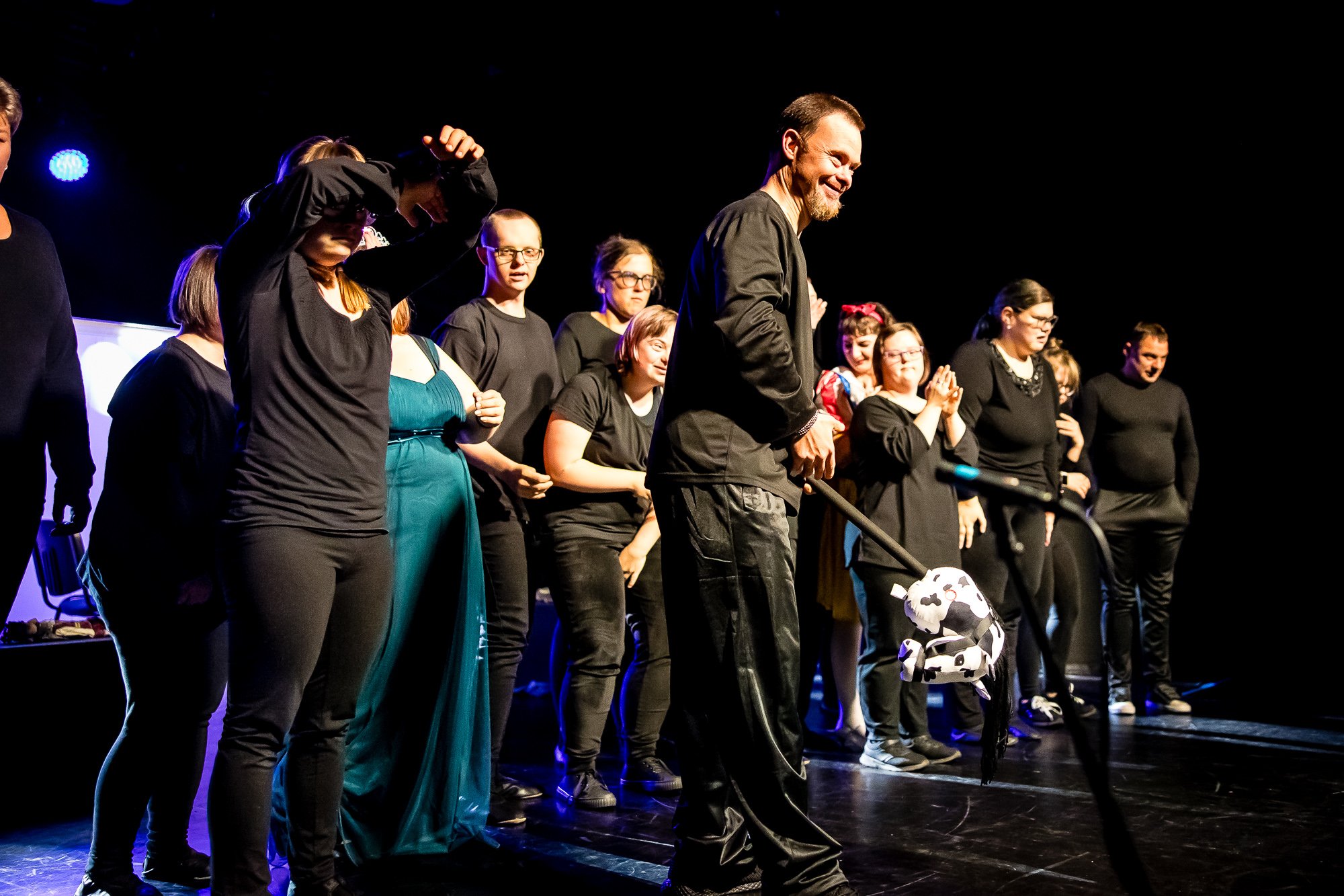piata-premiera-teatru-edycja-limitowana-125465