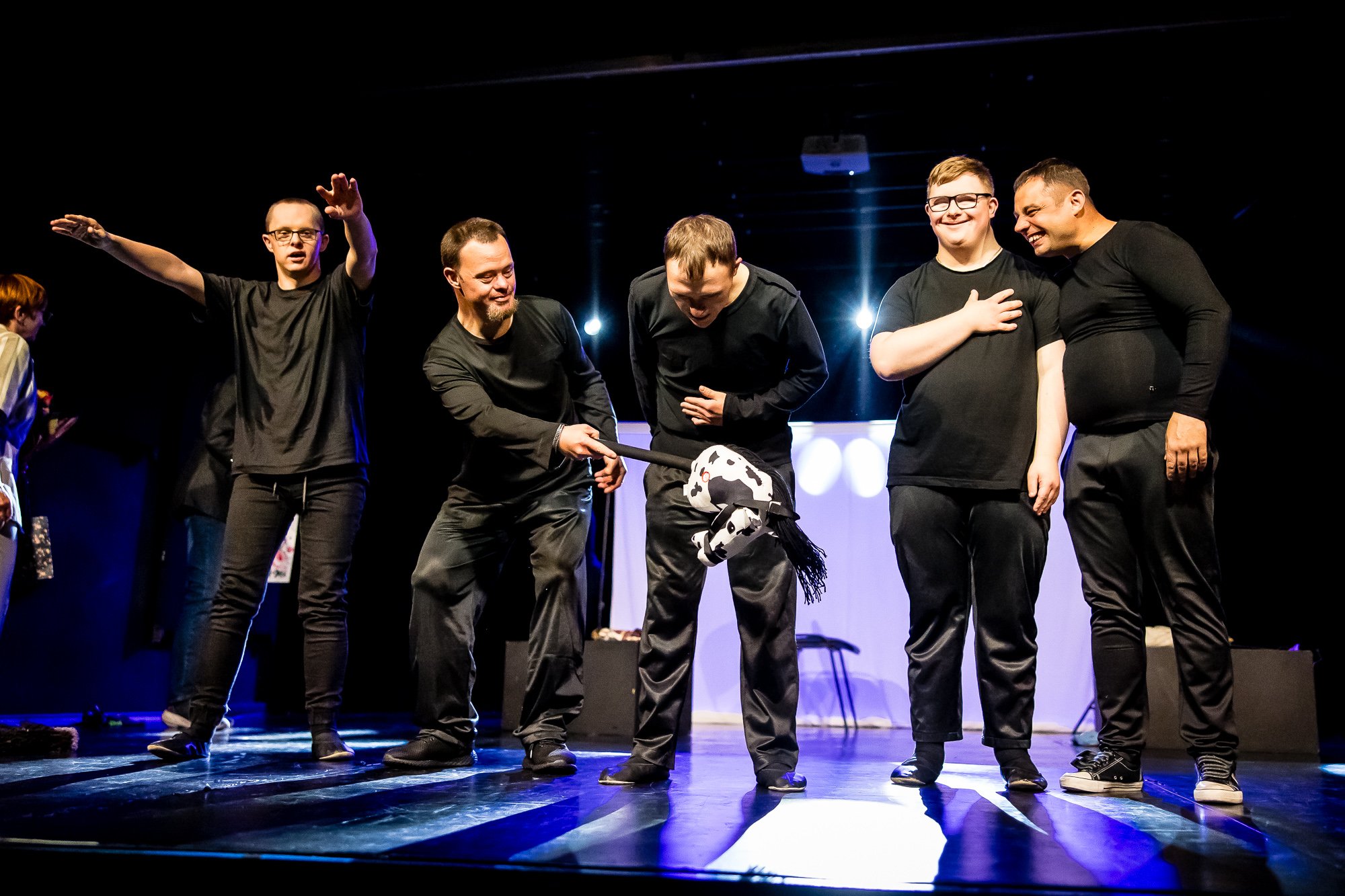 piata-premiera-teatru-edycja-limitowana-125465