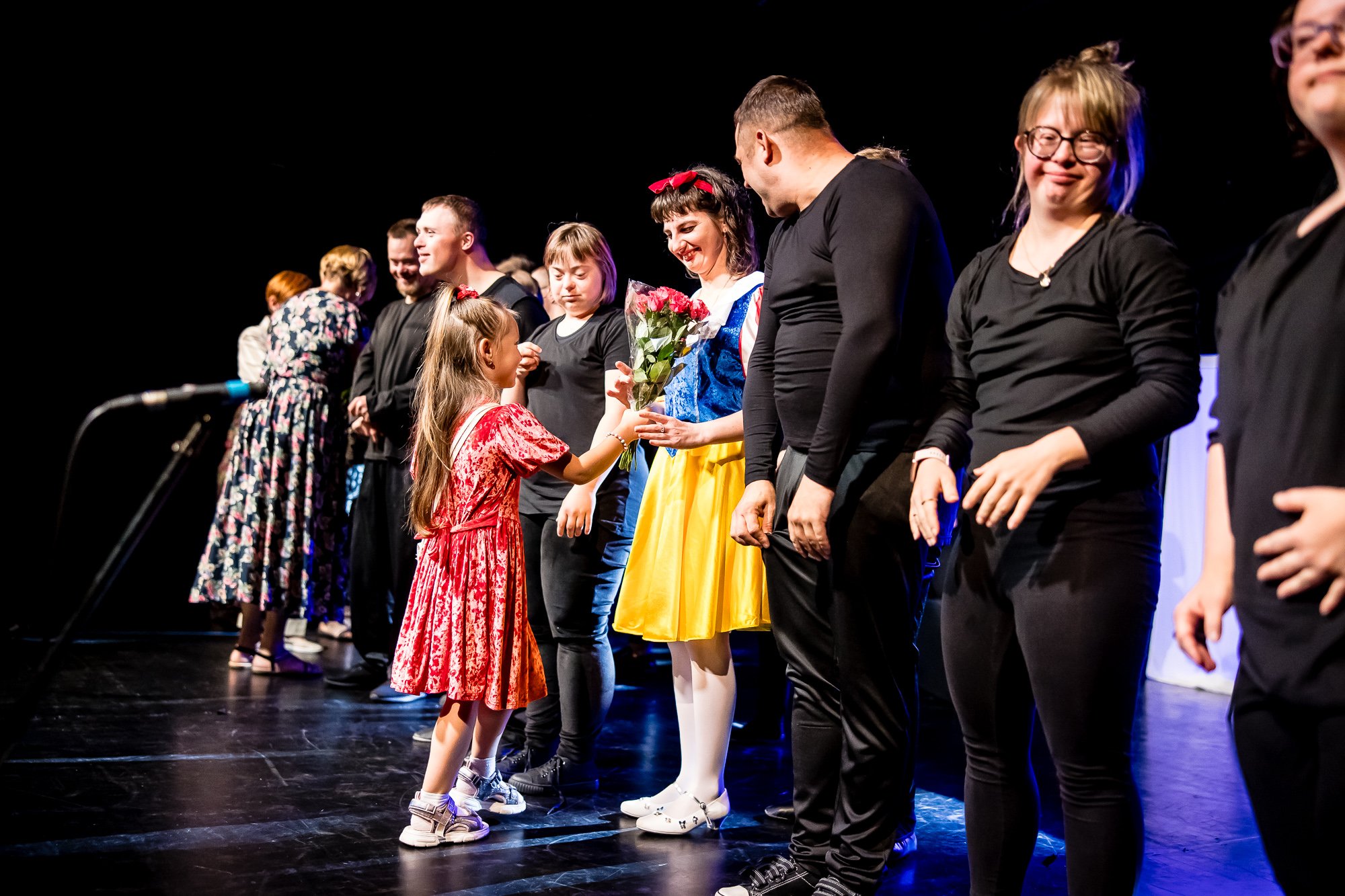 piata-premiera-teatru-edycja-limitowana-125465