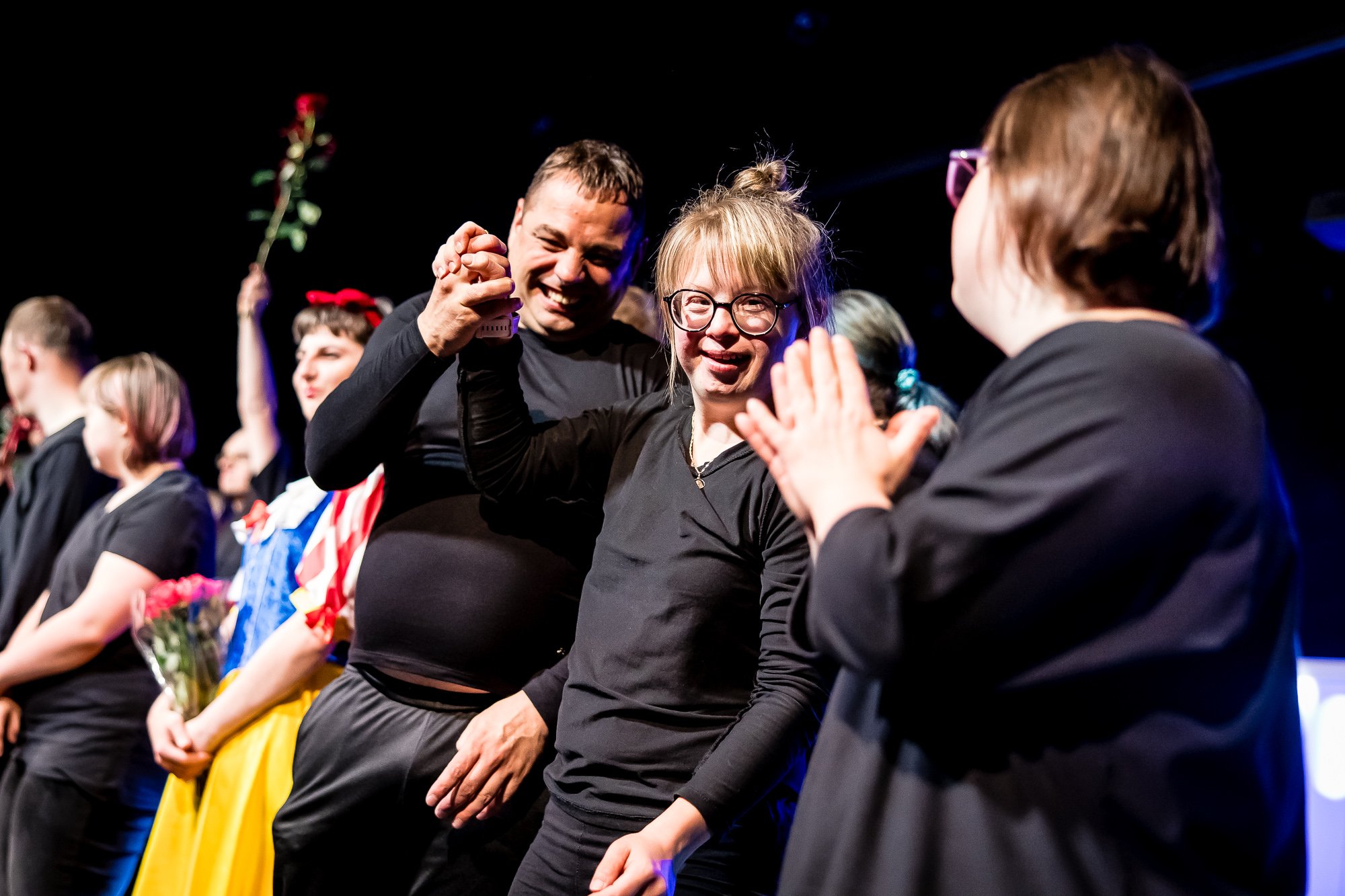 piata-premiera-teatru-edycja-limitowana-125465