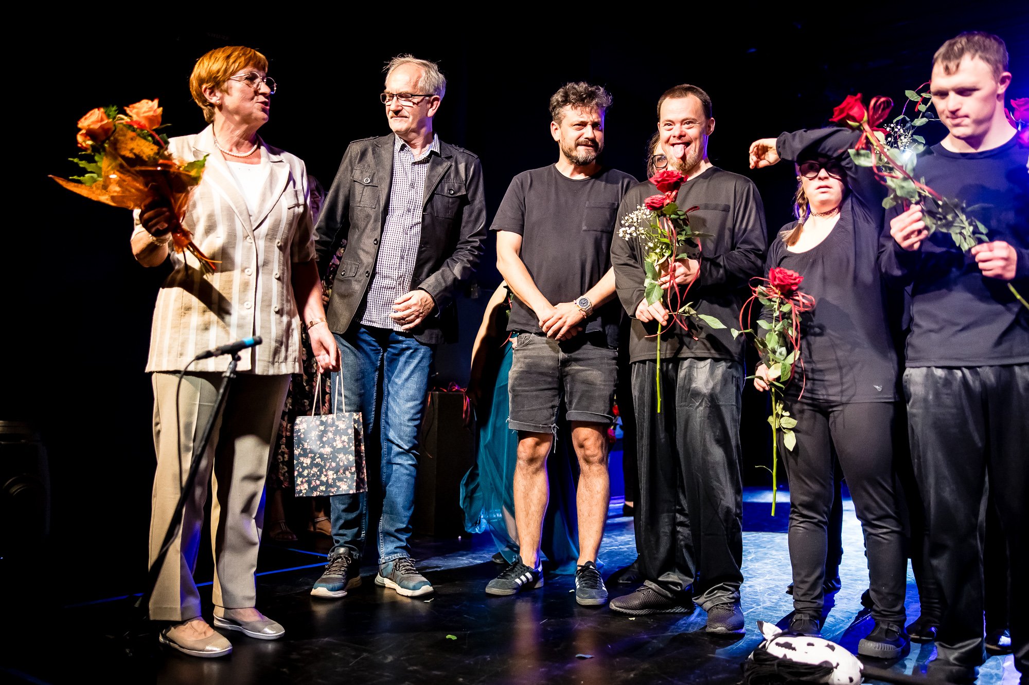 piata-premiera-teatru-edycja-limitowana-125465