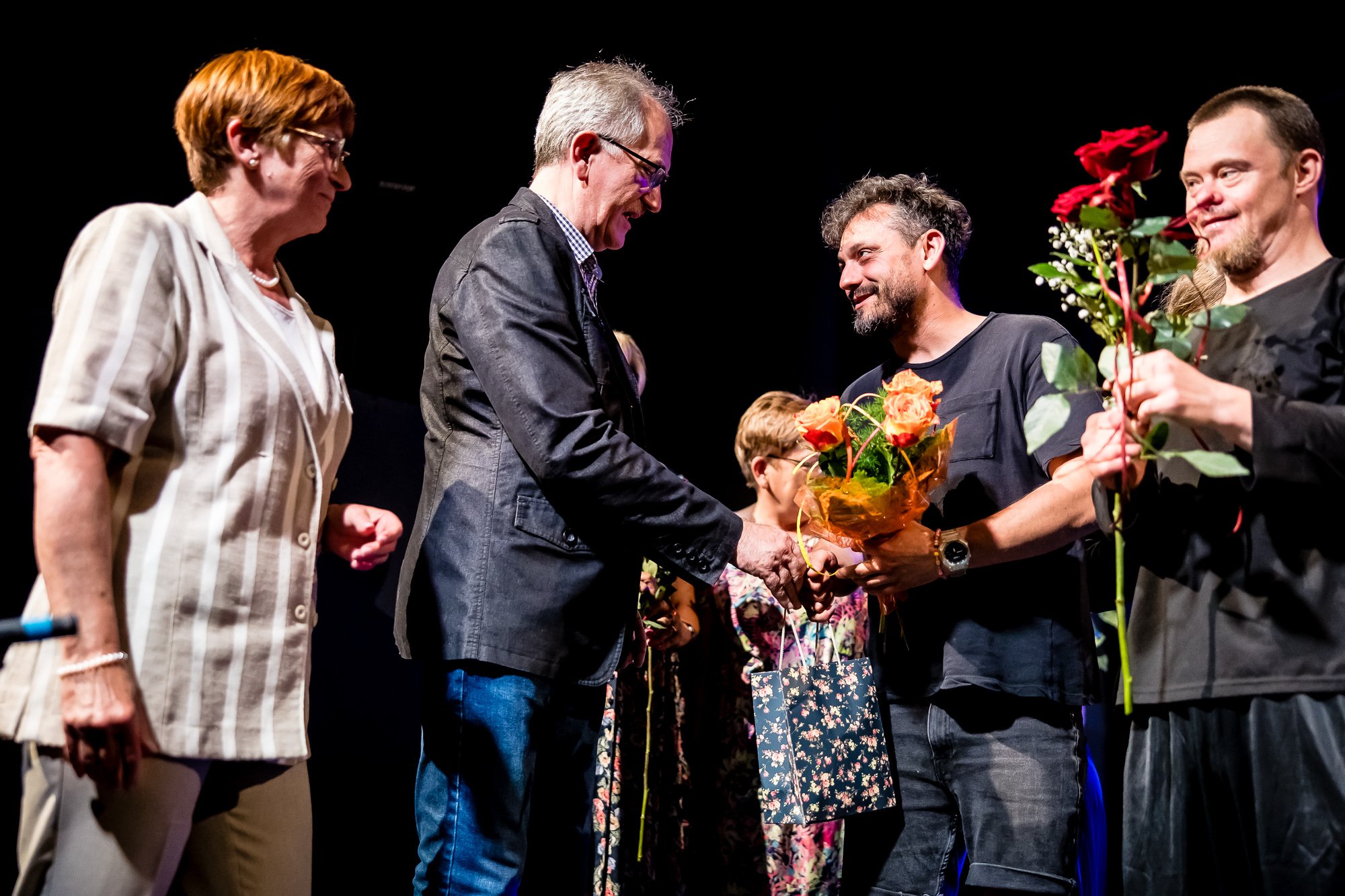 piata-premiera-teatru-edycja-limitowana-125465
