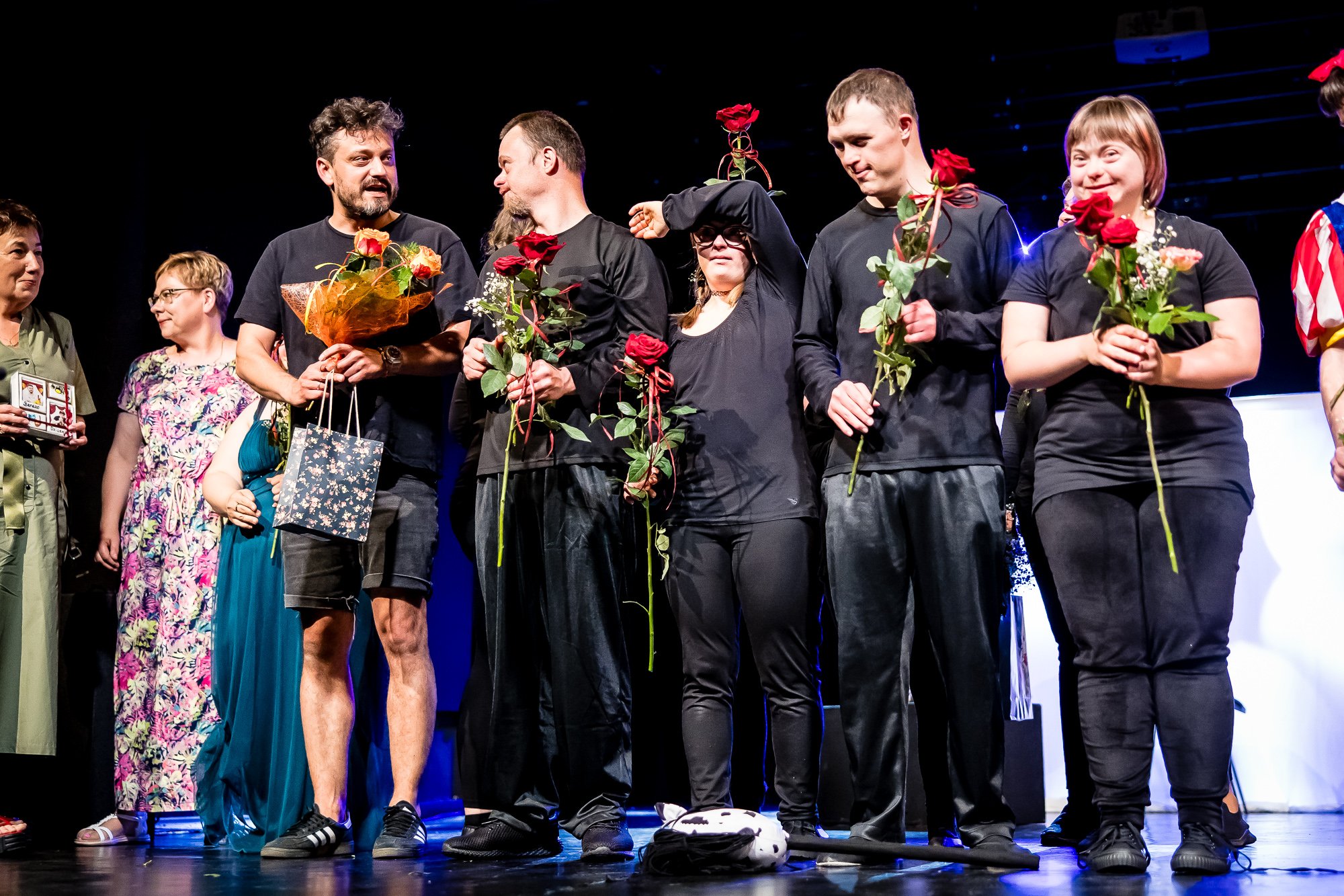 piata-premiera-teatru-edycja-limitowana-125465