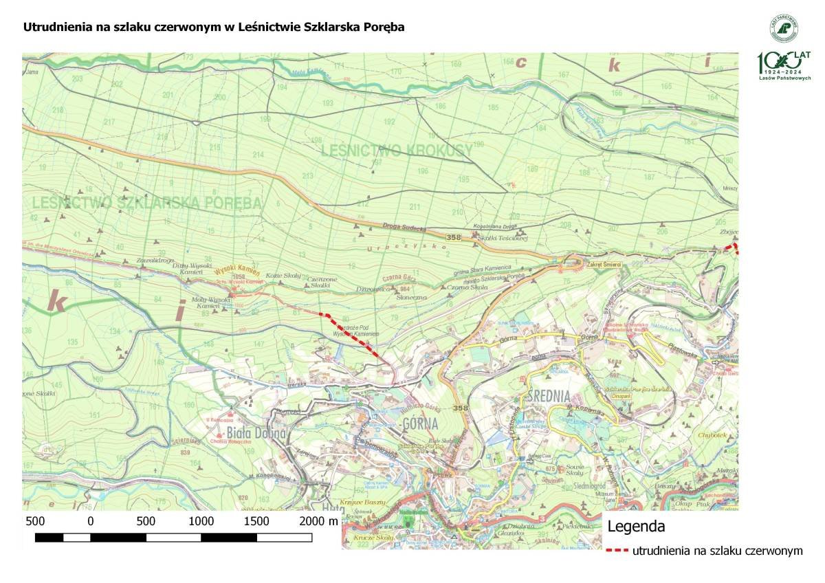 utrudnienia-w-okolicy-wysokiego-kamienia-125468