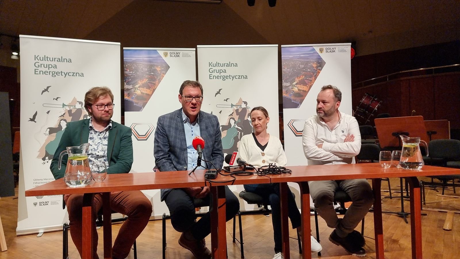 koncertowe-rarytasy-na-koniec-sezonu-125469