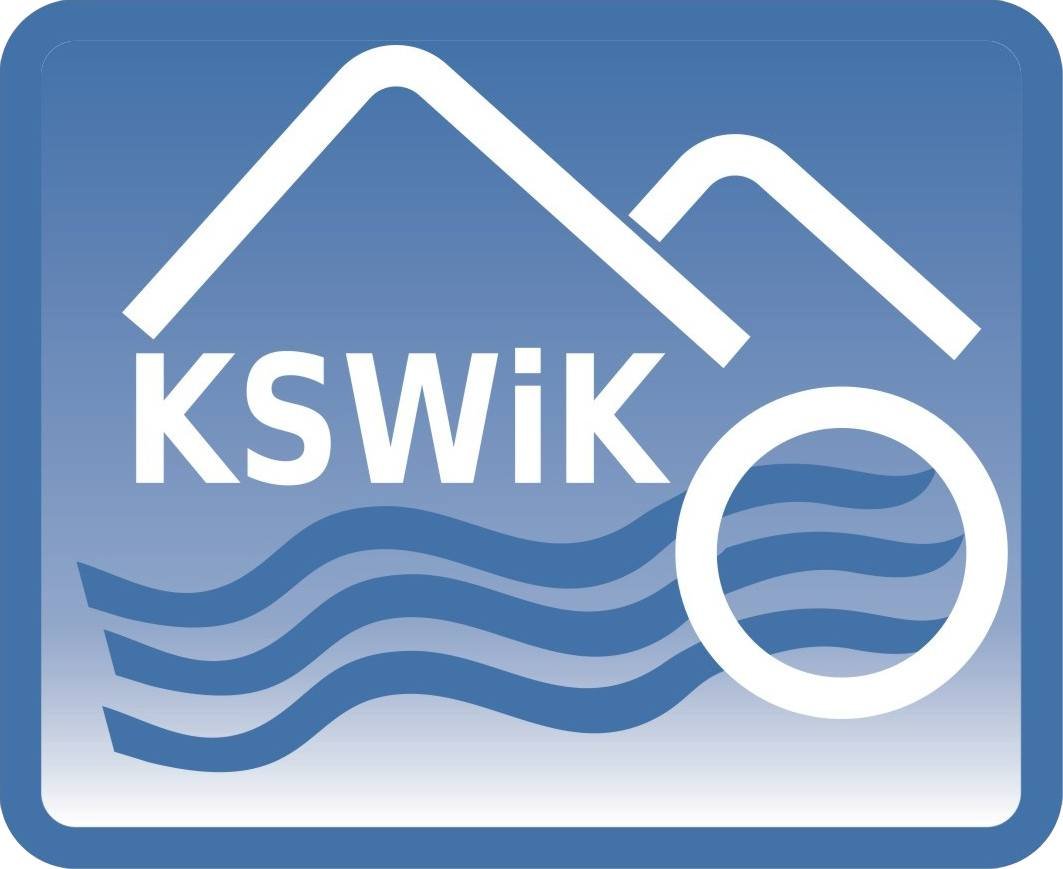 moze-brakowac-wody-125471