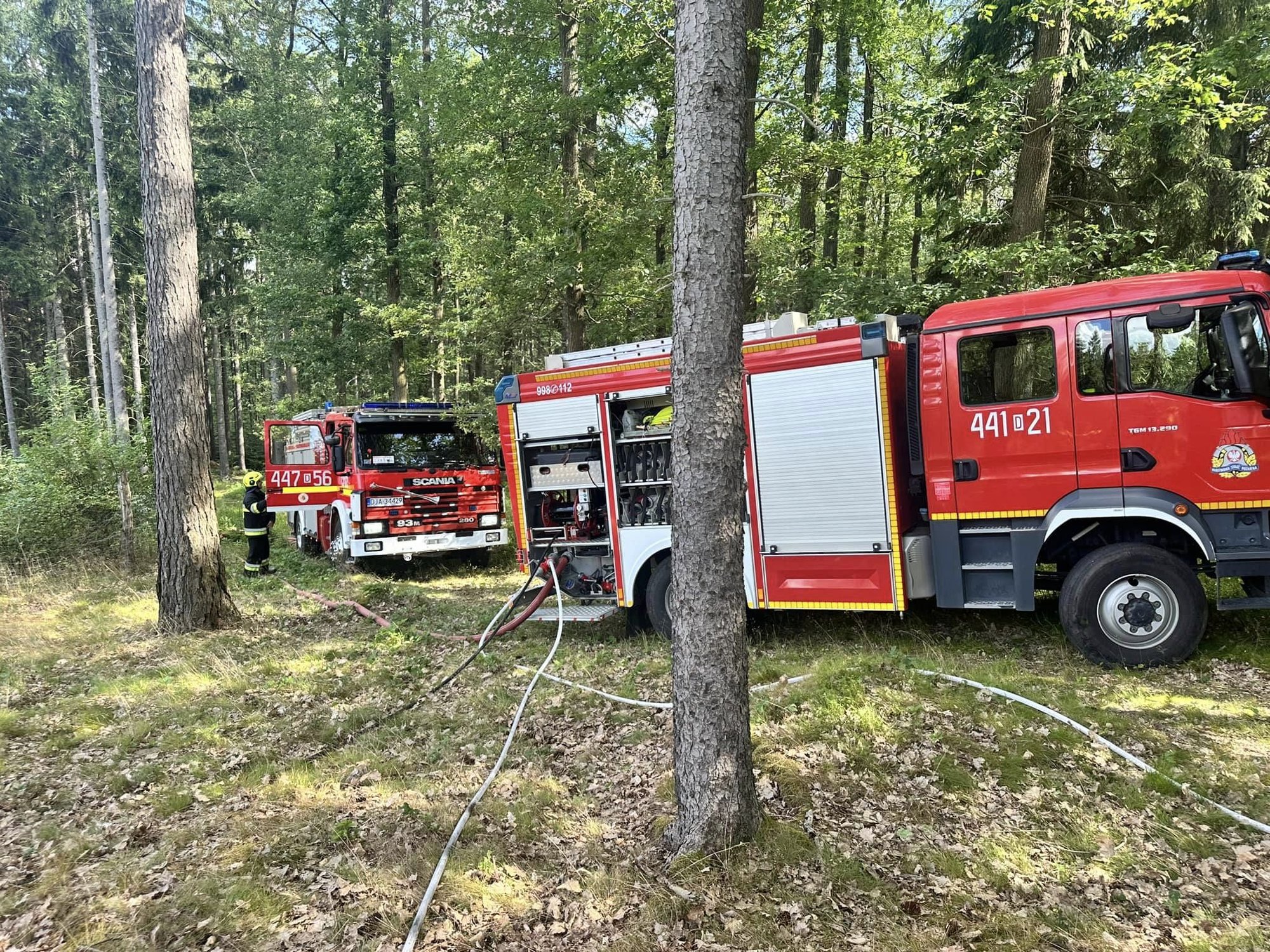 nawet-10-lat-wiezienia-za-podpalenie-aki-lub-lasu-125472