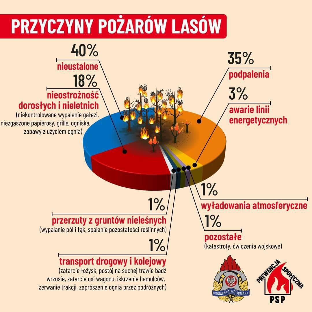 nawet-10-lat-wiezienia-za-podpalenie-aki-lub-lasu-125472