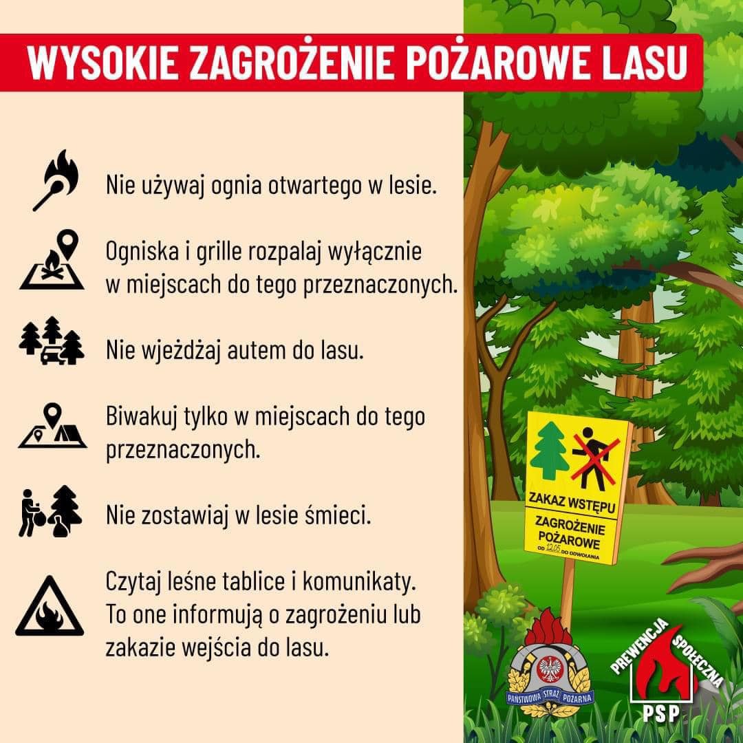 nawet-10-lat-wiezienia-za-podpalenie-aki-lub-lasu-125472