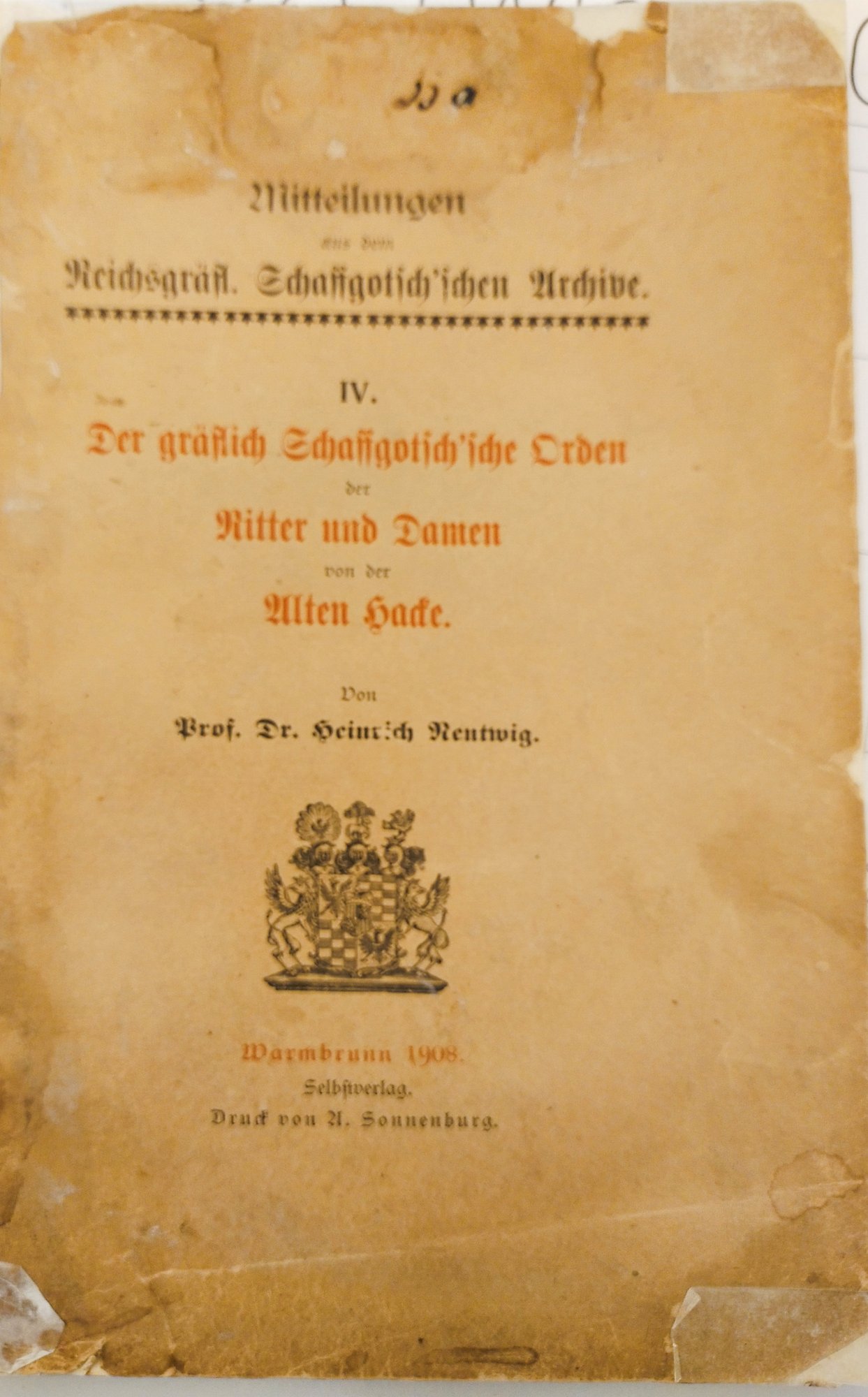 opowiesci-o-cieplicach-125475