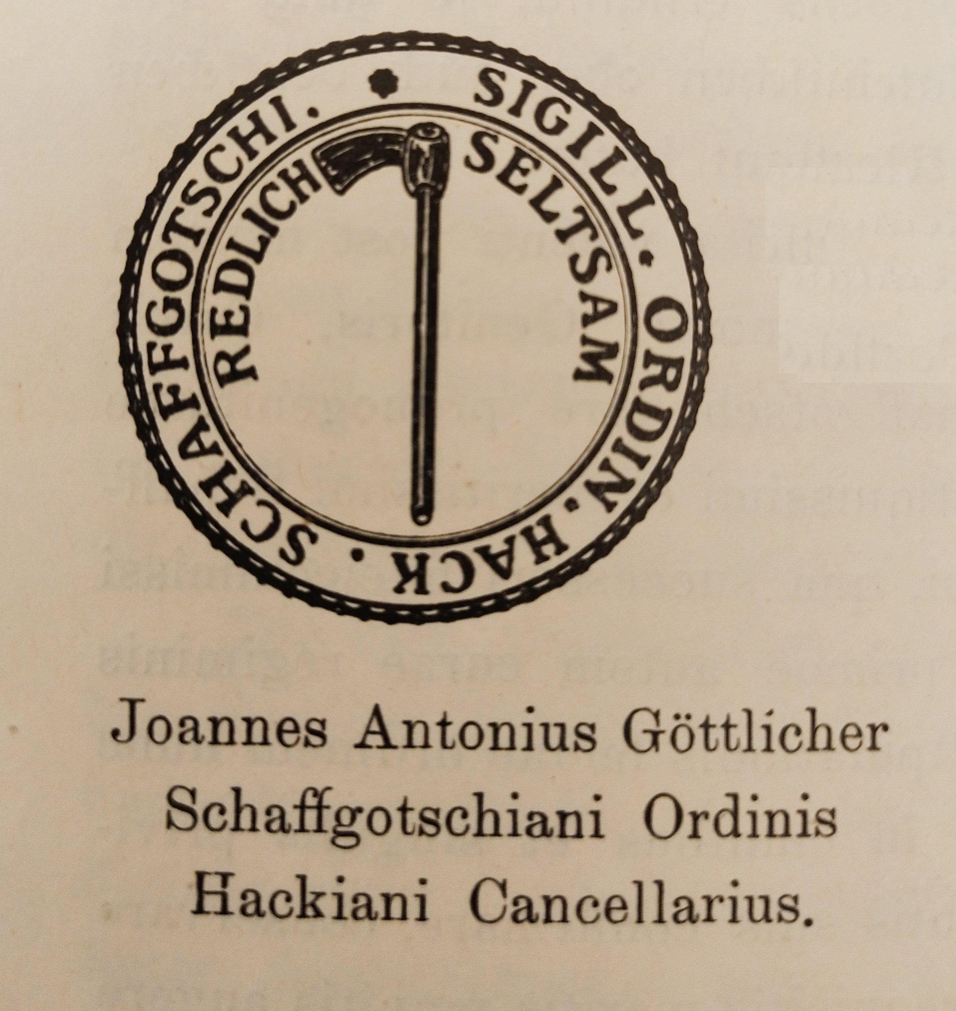 opowiesci-o-cieplicach-125475