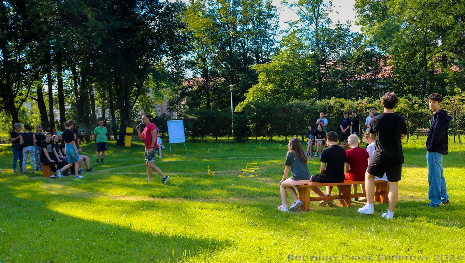 piknik-w-bursie-125478