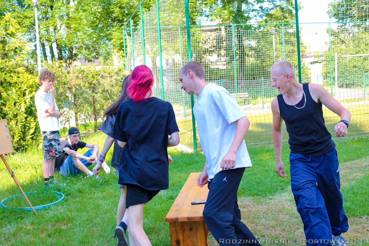 piknik-w-bursie-125478