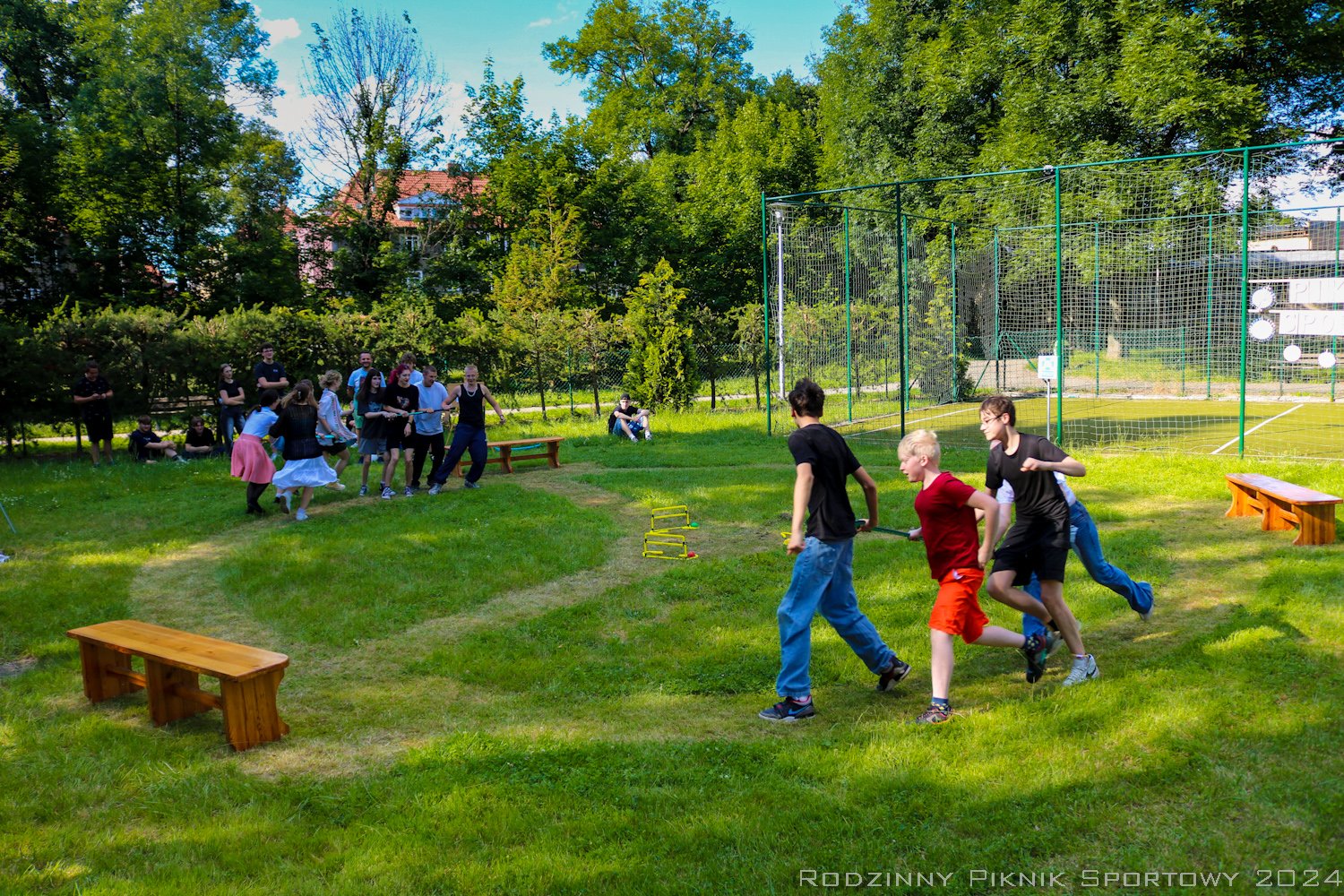 piknik-w-bursie-125478