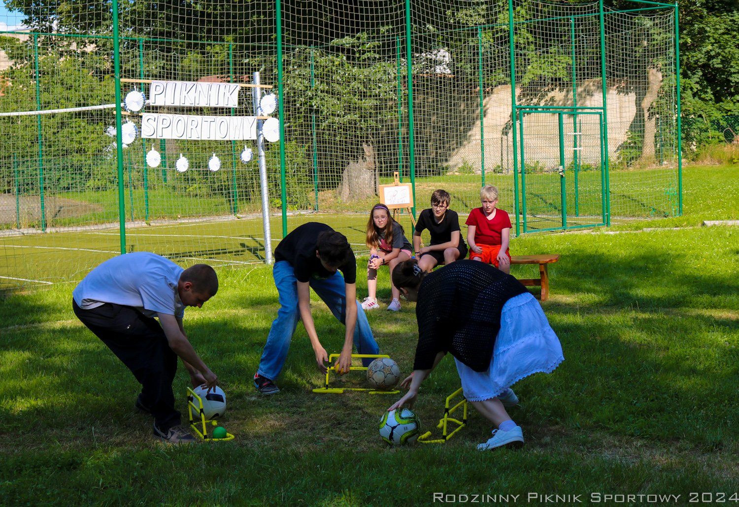 piknik-w-bursie-125478