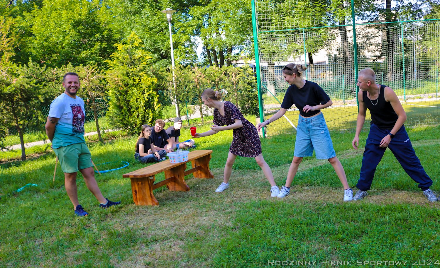 piknik-w-bursie-125478