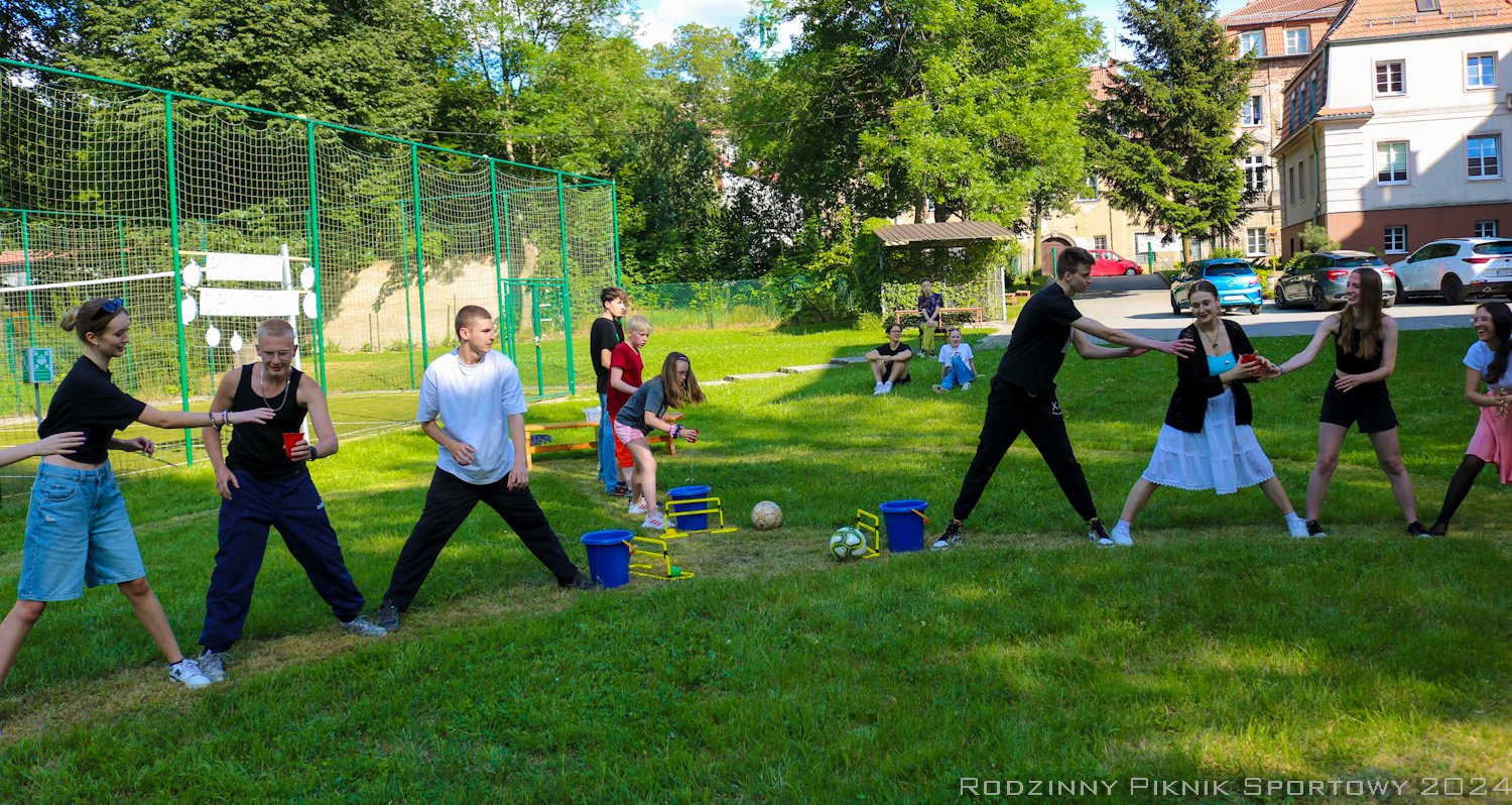 piknik-w-bursie-125478