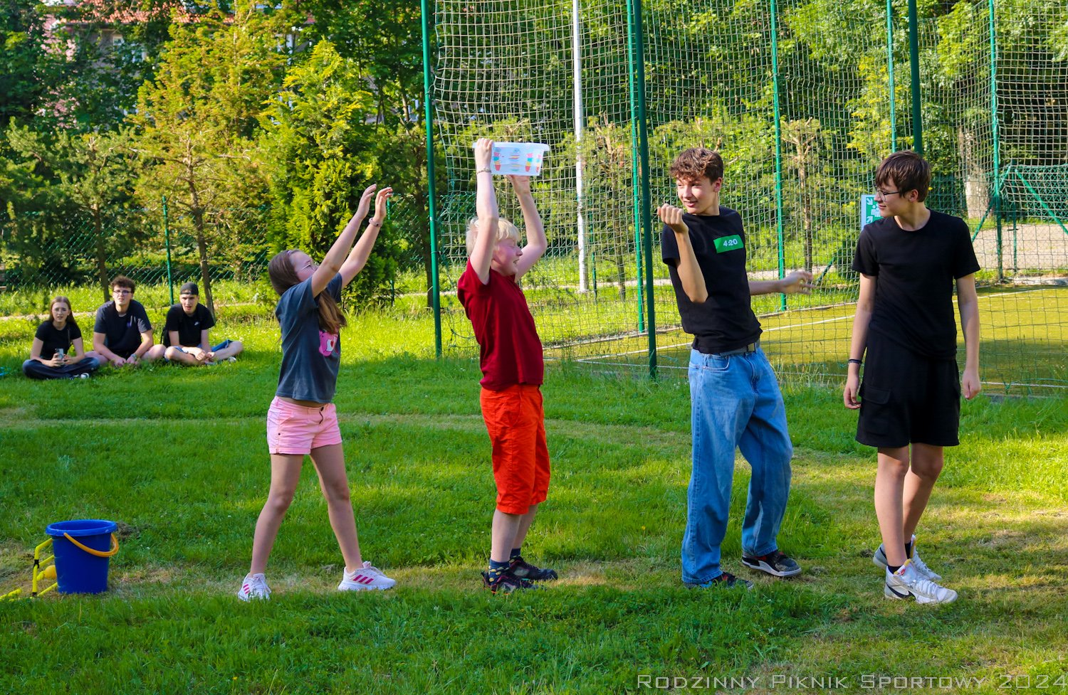 piknik-w-bursie-125478