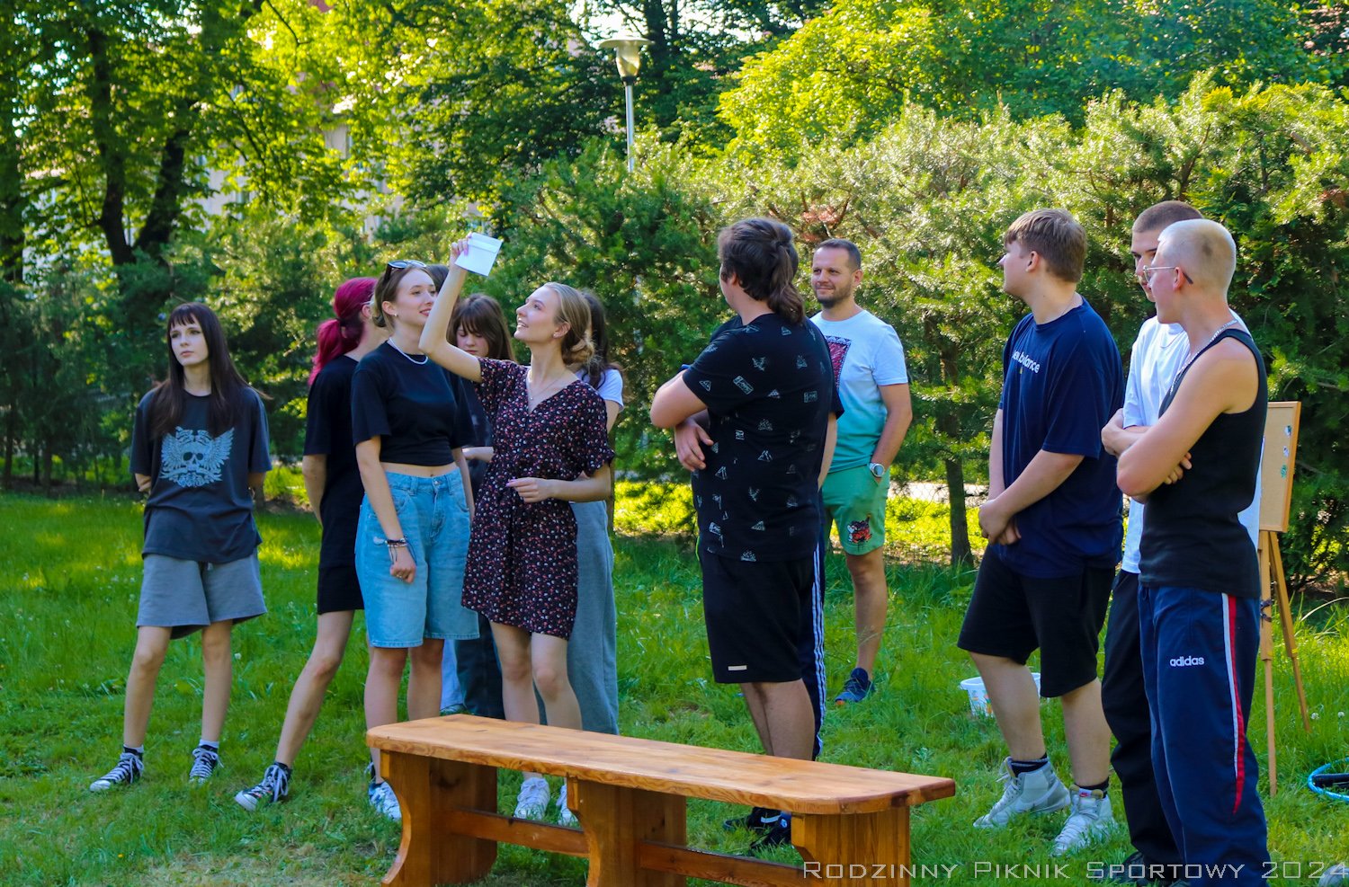 piknik-w-bursie-125478