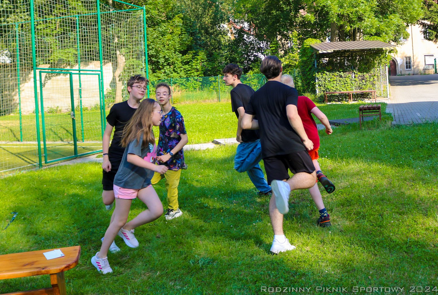 piknik-w-bursie-125478