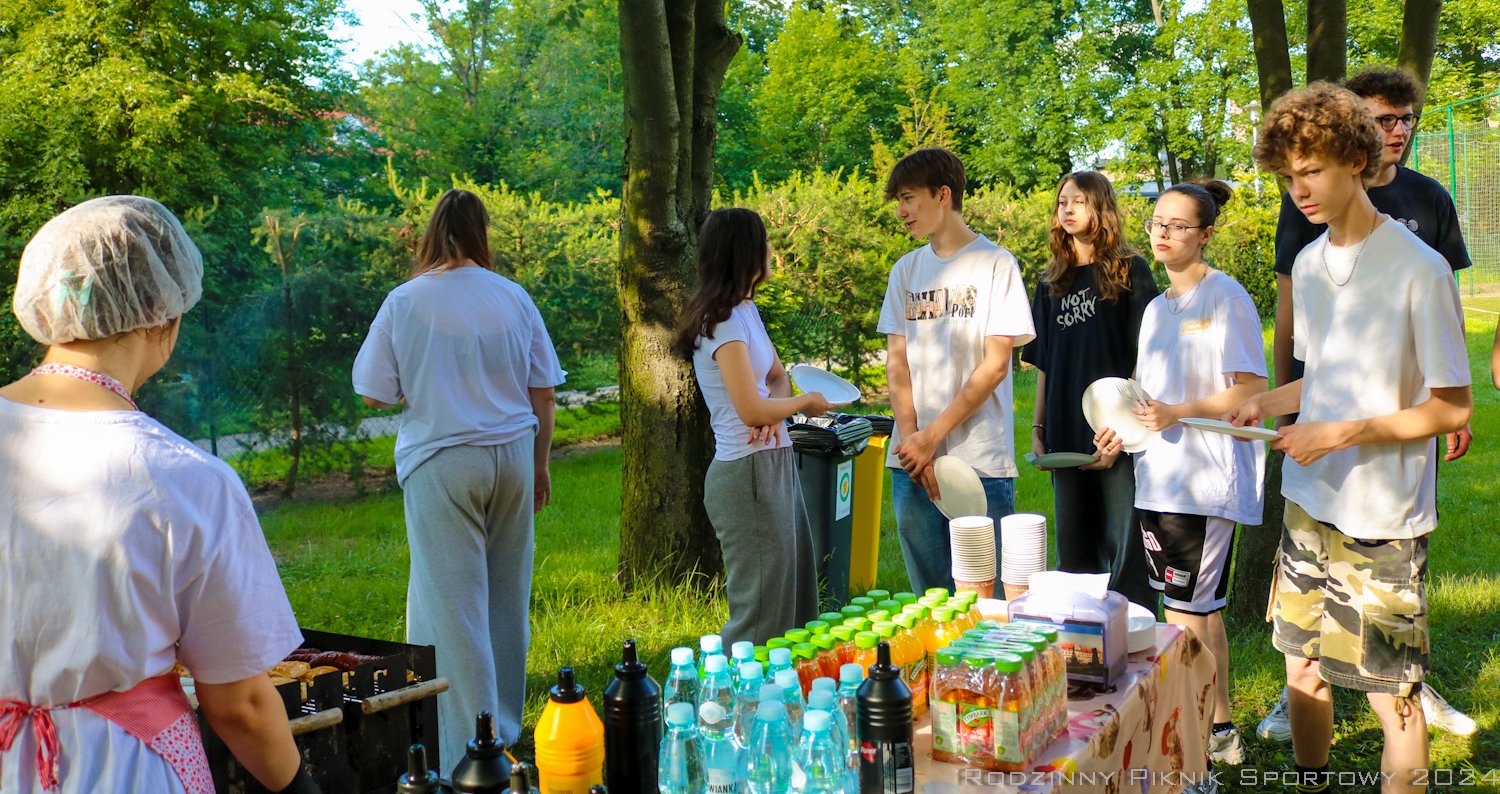 piknik-w-bursie-125478
