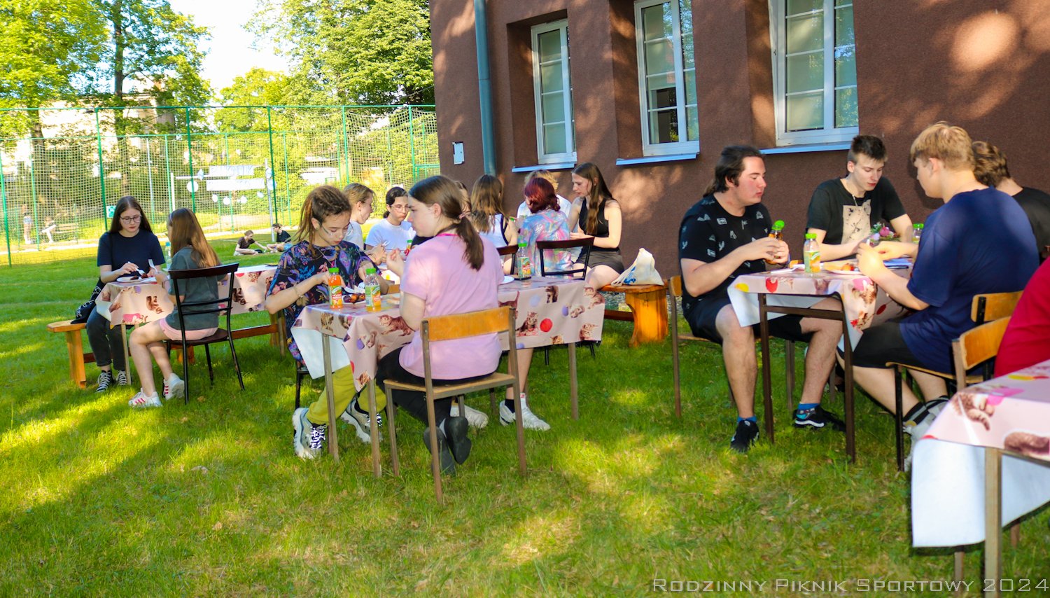 piknik-w-bursie-125478