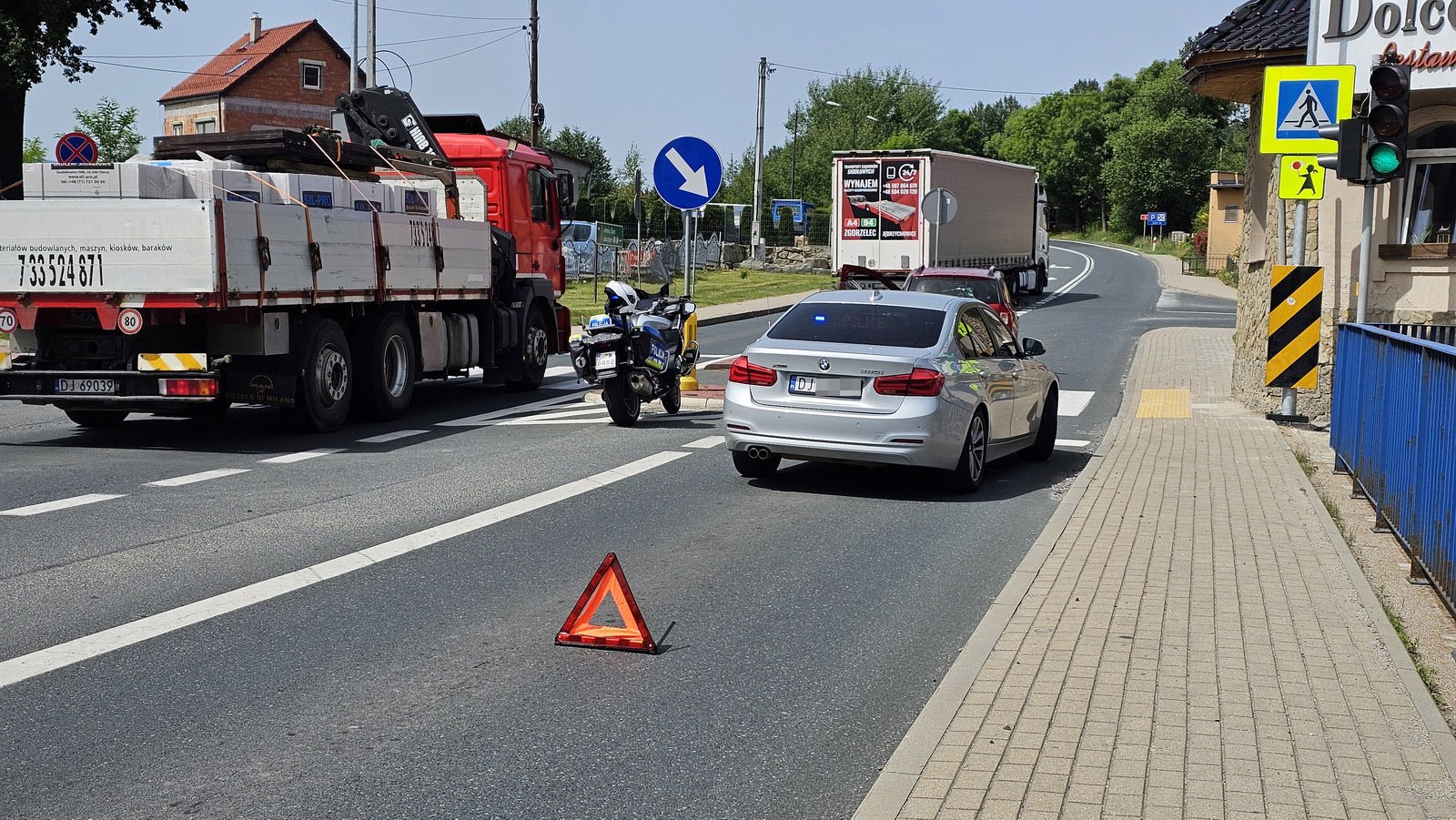 potracenie-13latki-na-pasach-125479